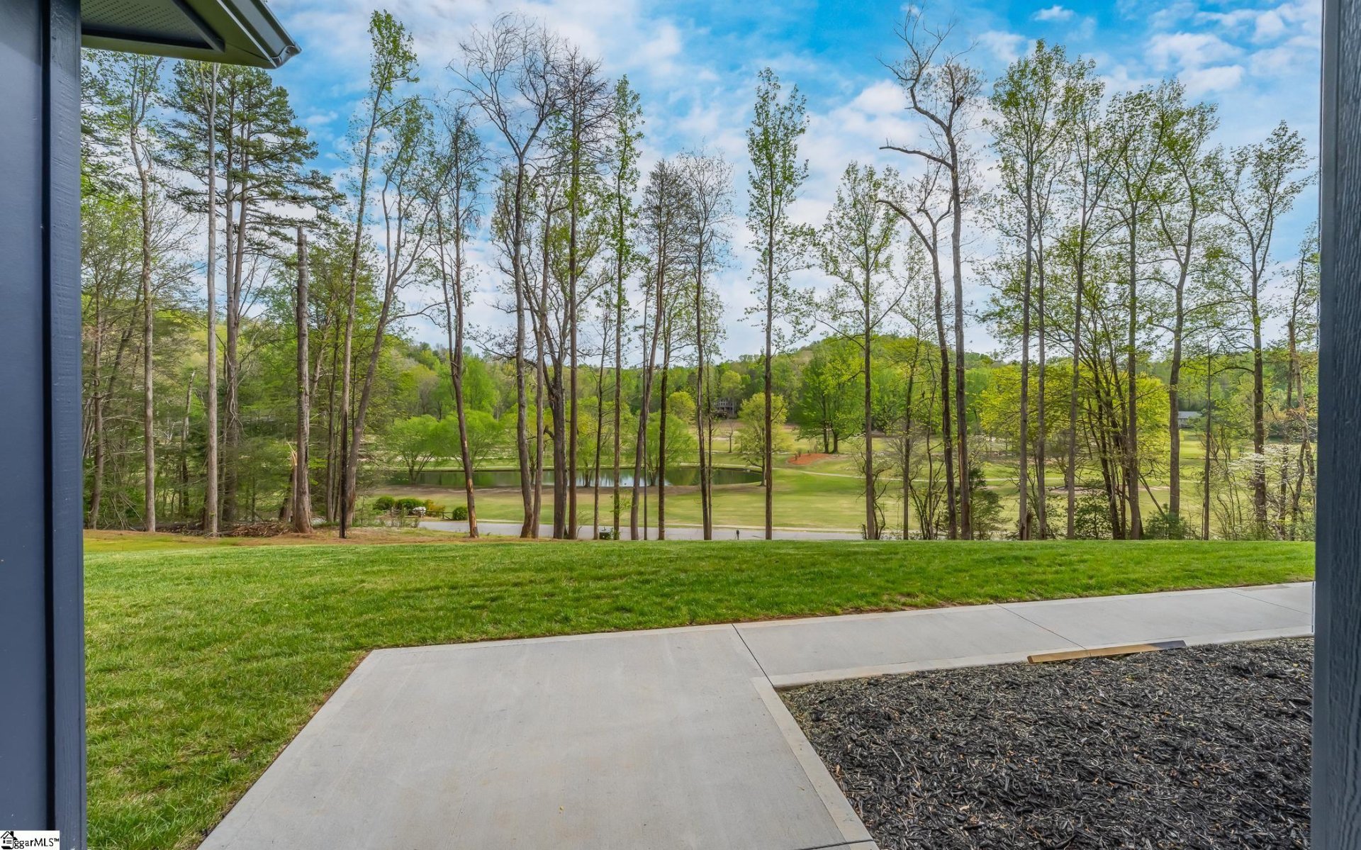 241 Sliding Rock Road