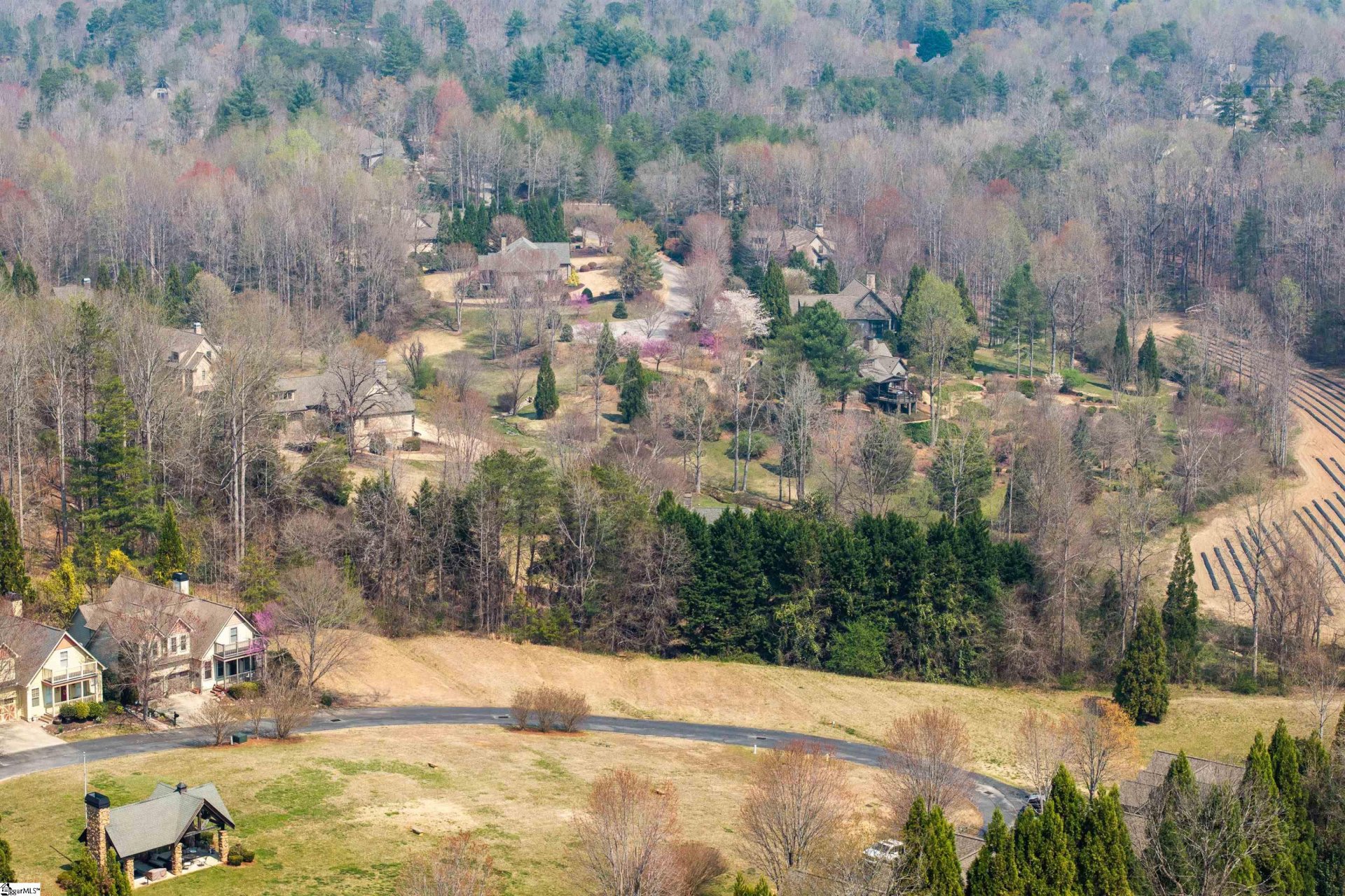 Property image 1 at 130 Stillcountry Circle, Travelers Rest, SC 29690-2301