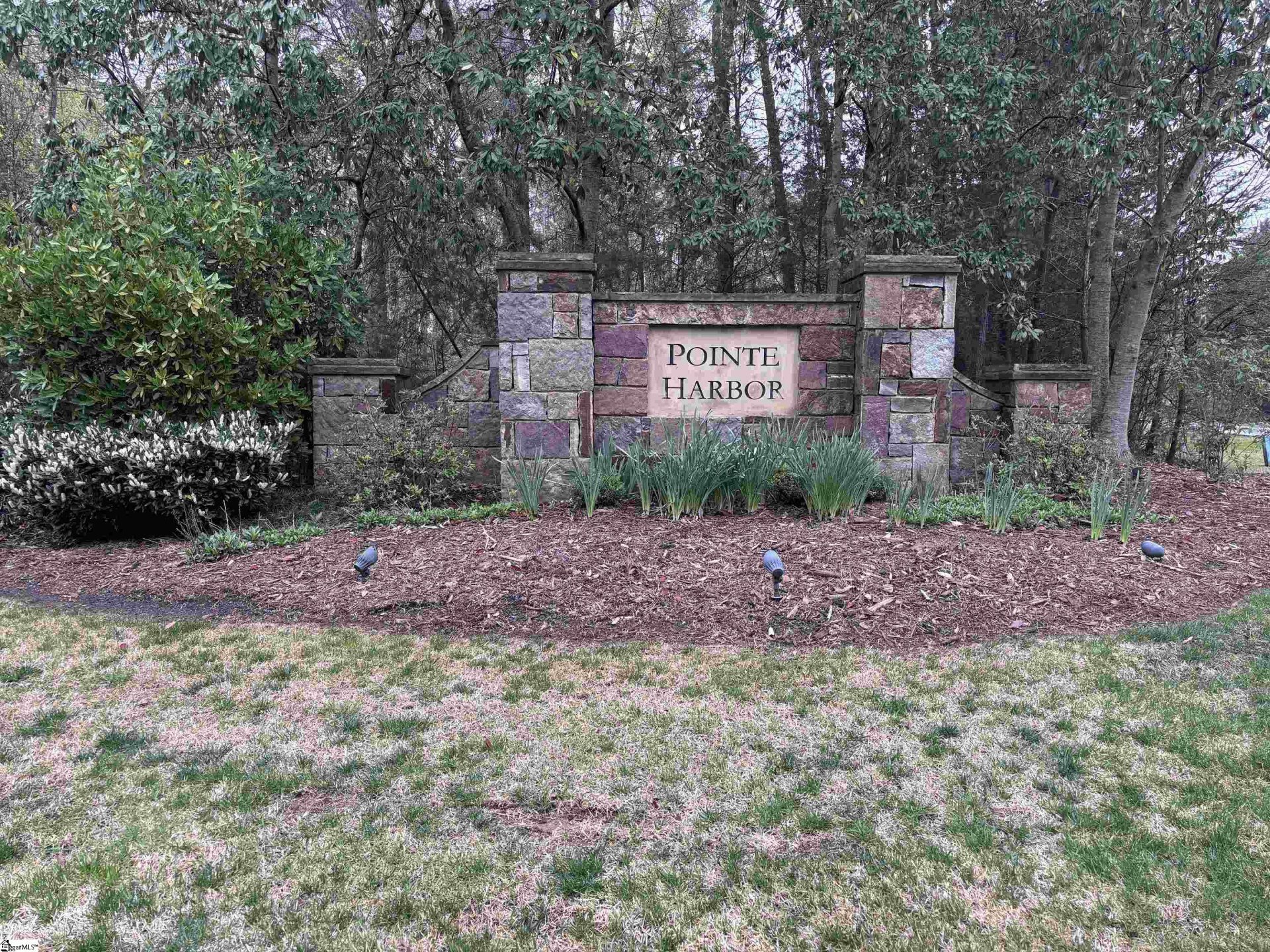 Property image 1 at 200 Eastlake Court, Seneca, SC 29672