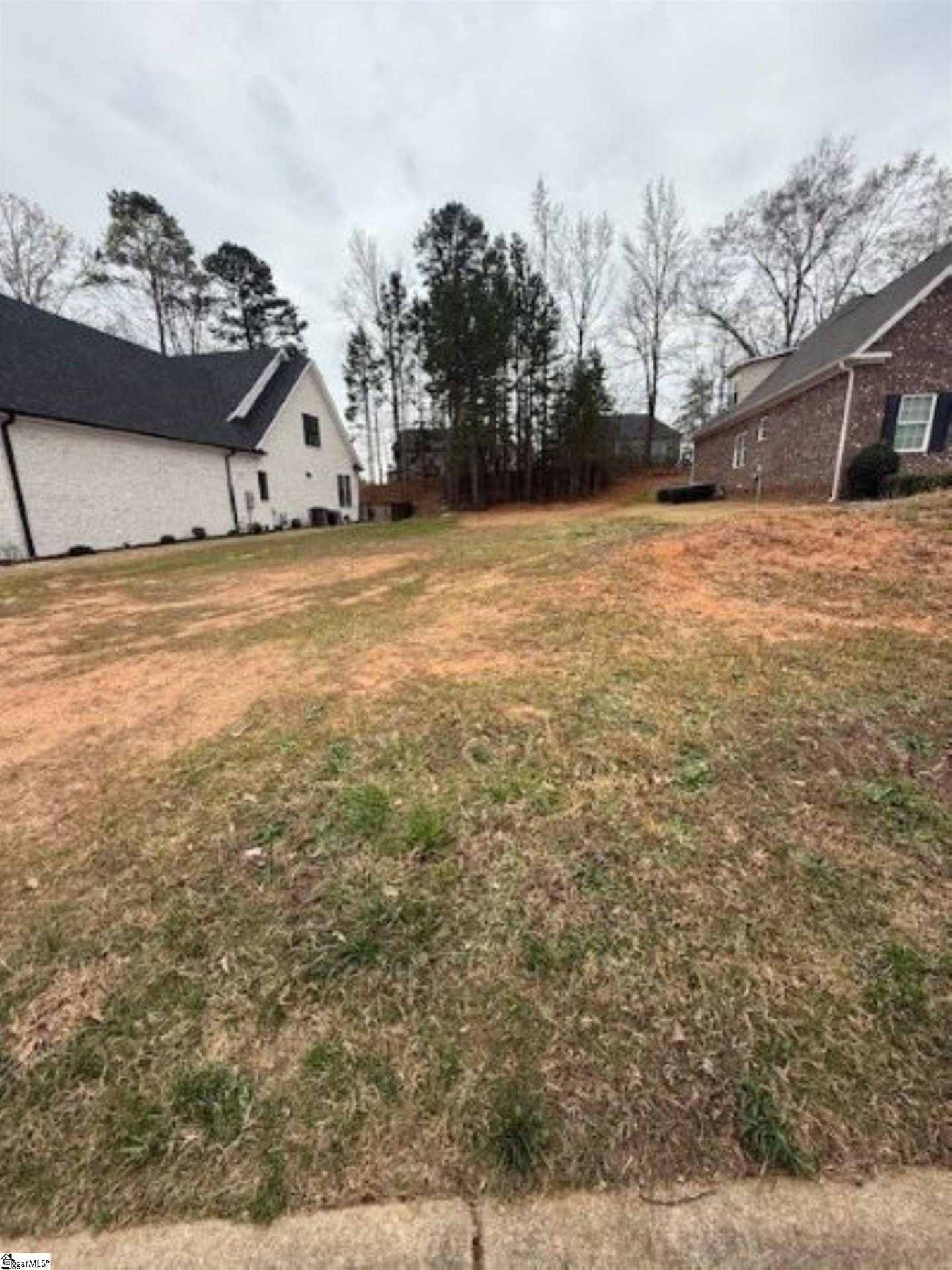 Property image 1 at 108 Courtyard Drive, Anderson, SC 29621-7655
