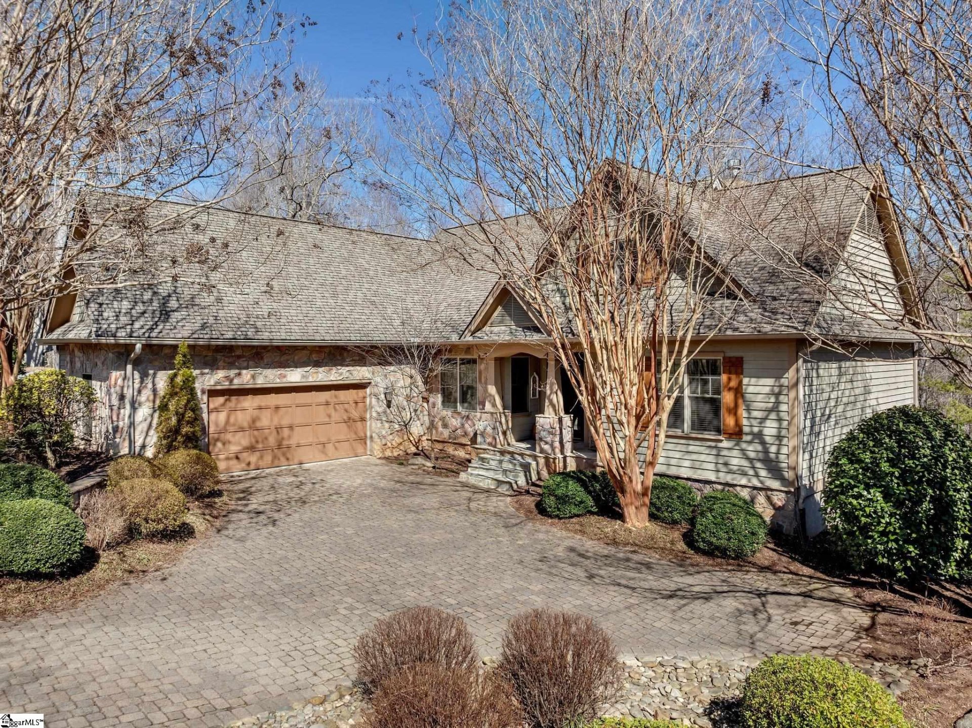 Property at 113 Courtside Trail, Travelers Rest, SC 29690