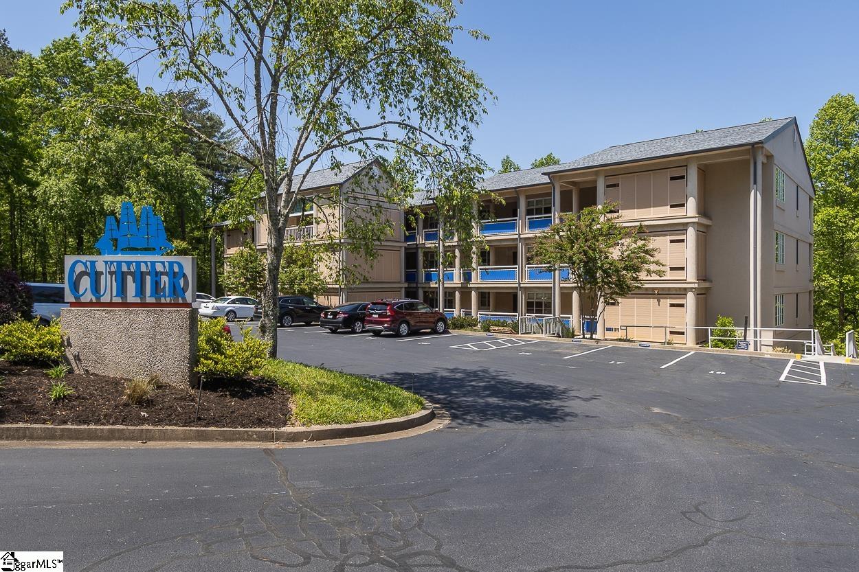 Property image 1 at 487 Tall Ship Drive, Salem, SC 29676