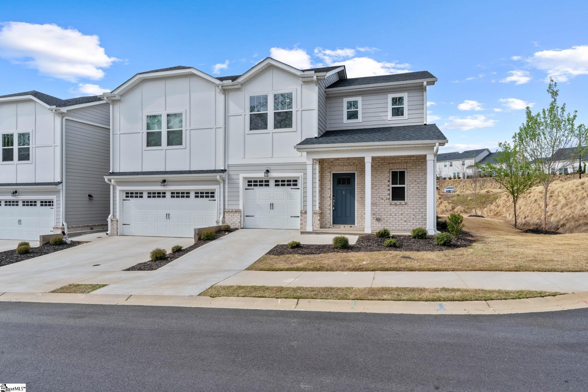 Property image 1 at 9 Lettner Drive, Greenville, SC 29607