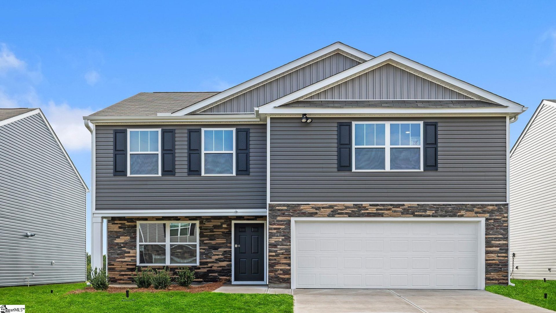 Property image 1 at 1624 Martingale Way, Roebuck, SC 29376