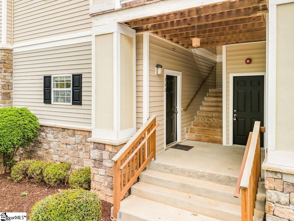 Property image 1 at 340 Easterlin Way, Greenville, SC 29607