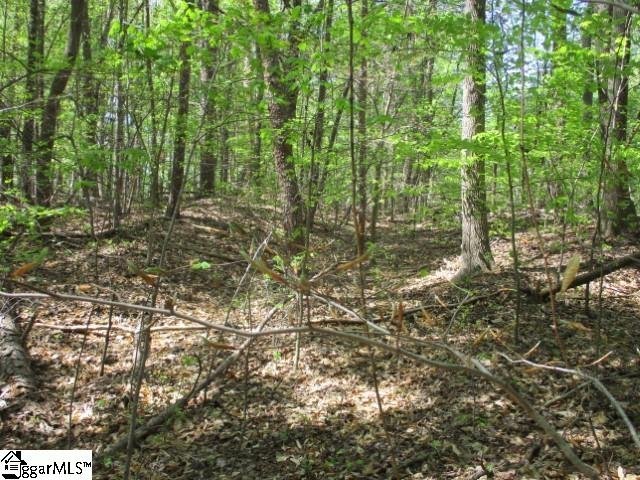 Property image 1 at 596 Laurel Drive, Westminster, SC 29693