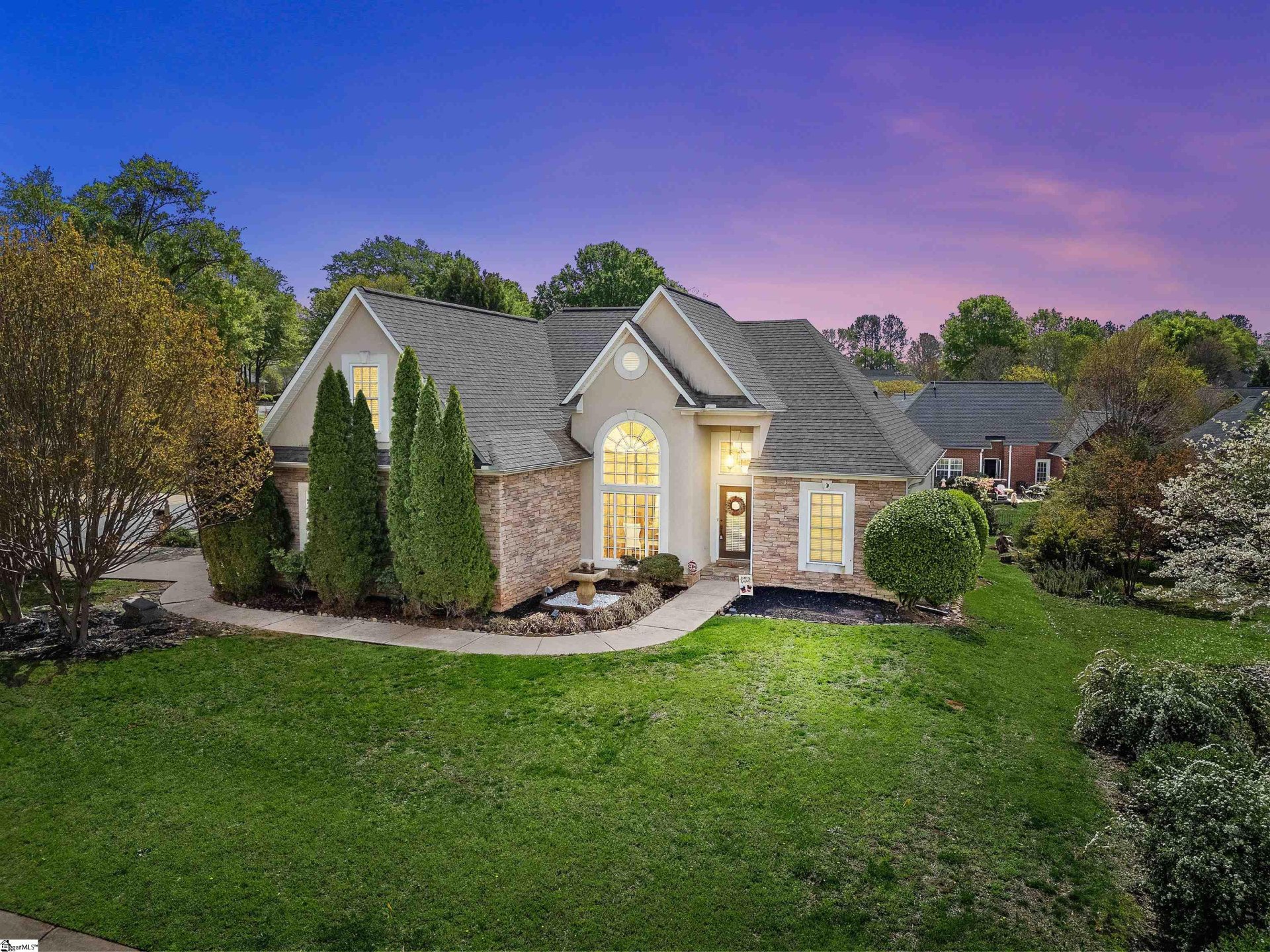 241 Rock Springs Drive