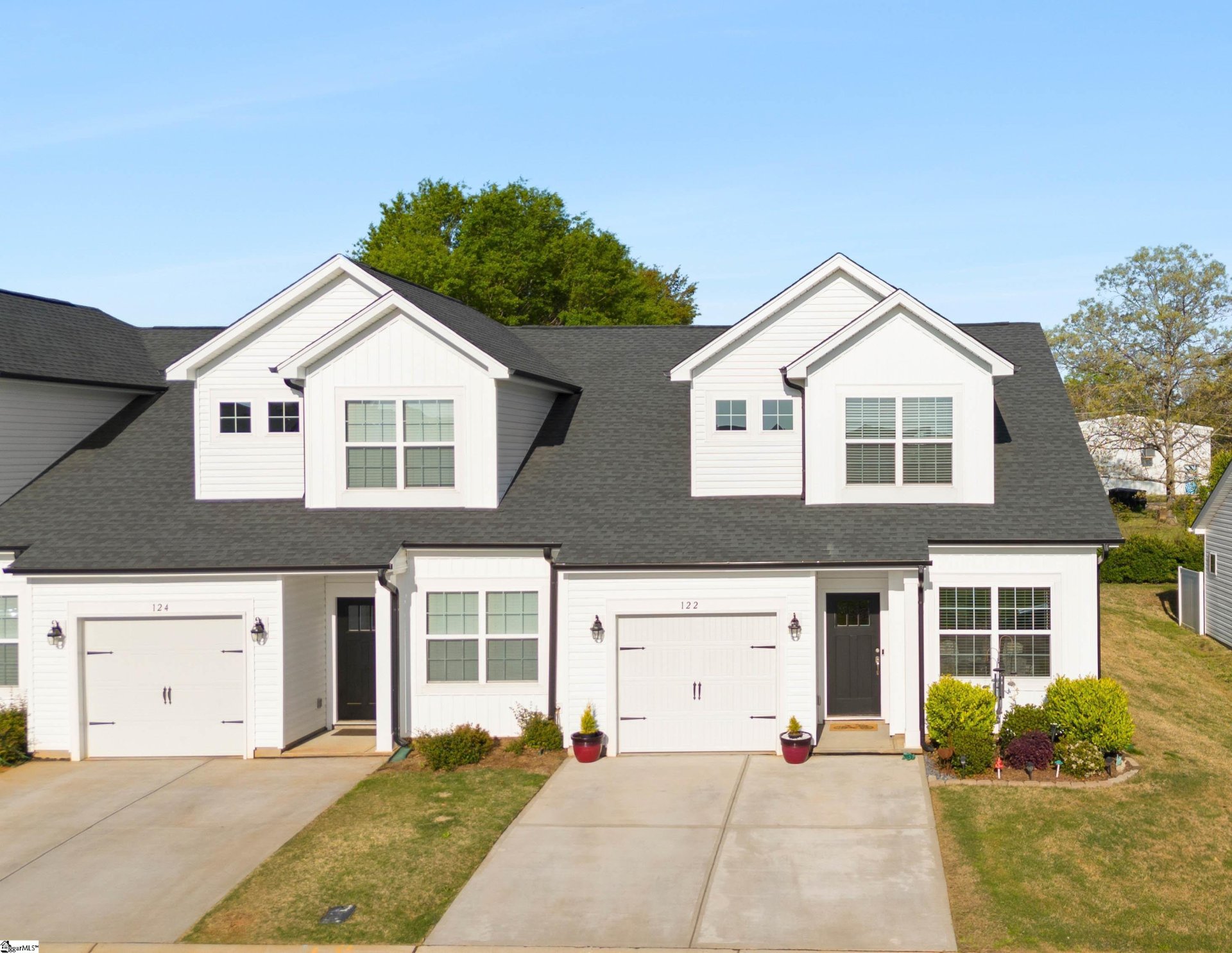 Property at 122 Aleppo Lane, Greer, SC 29651