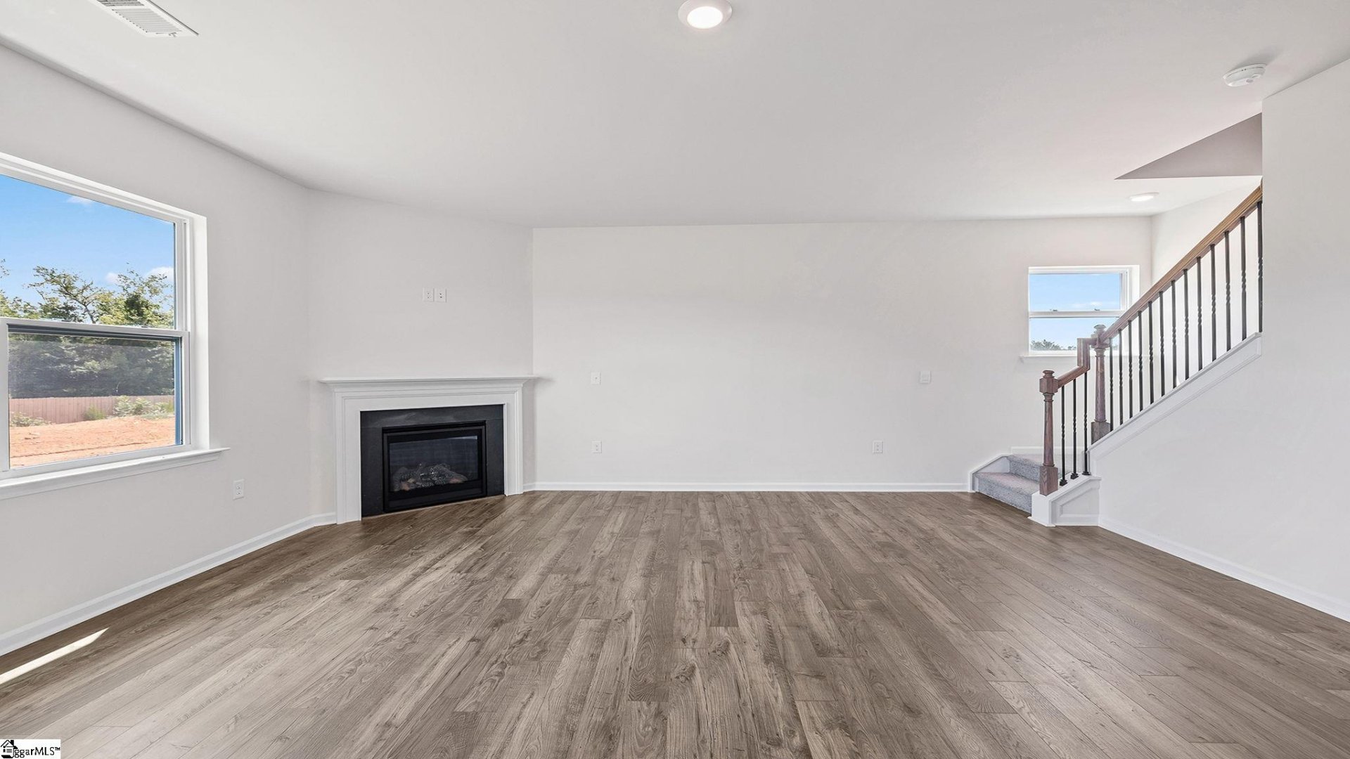 Property image 1 at 1119 White Willow Drive, Spartanburg, SC 29303