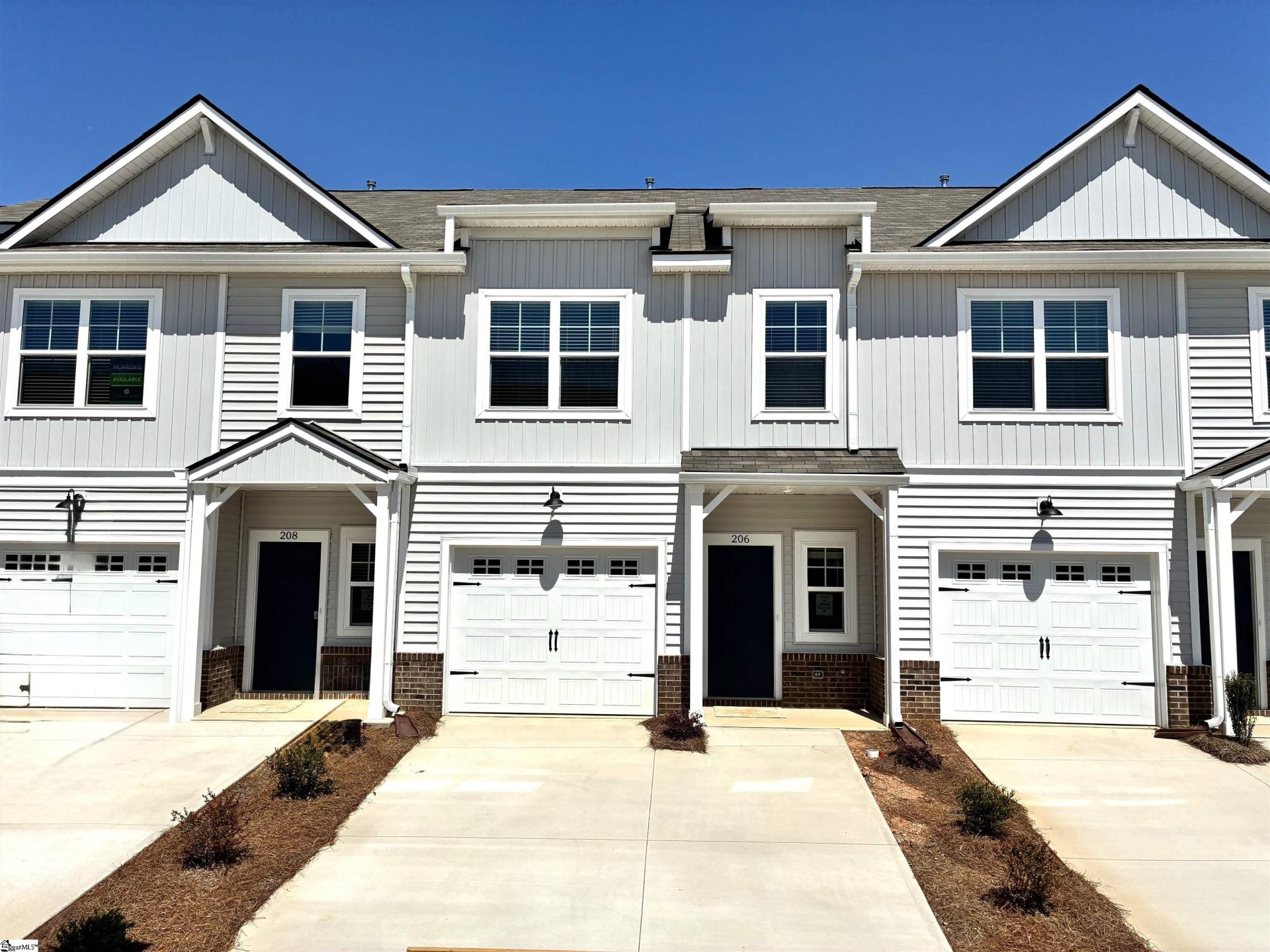 206 Crimson Tree Court