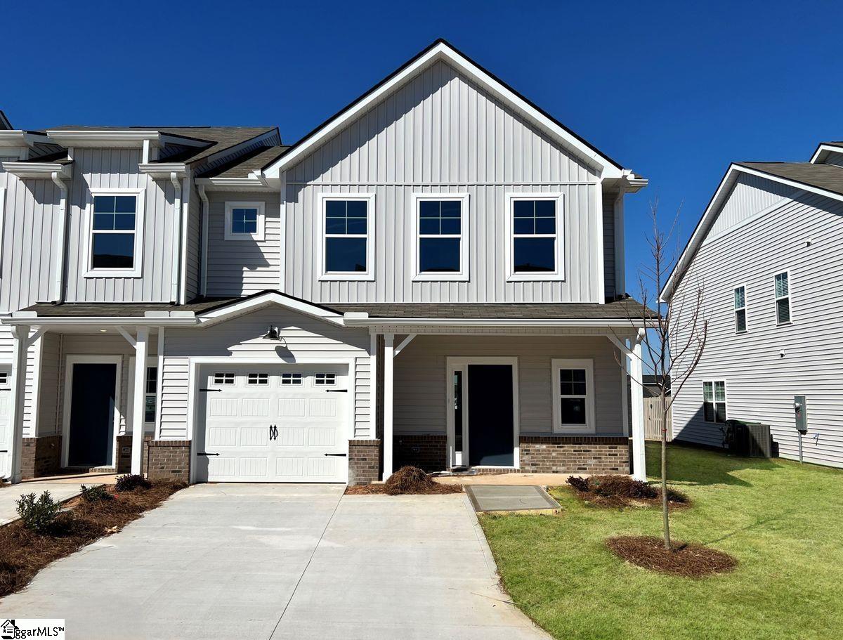 214 Crimson Tree Court