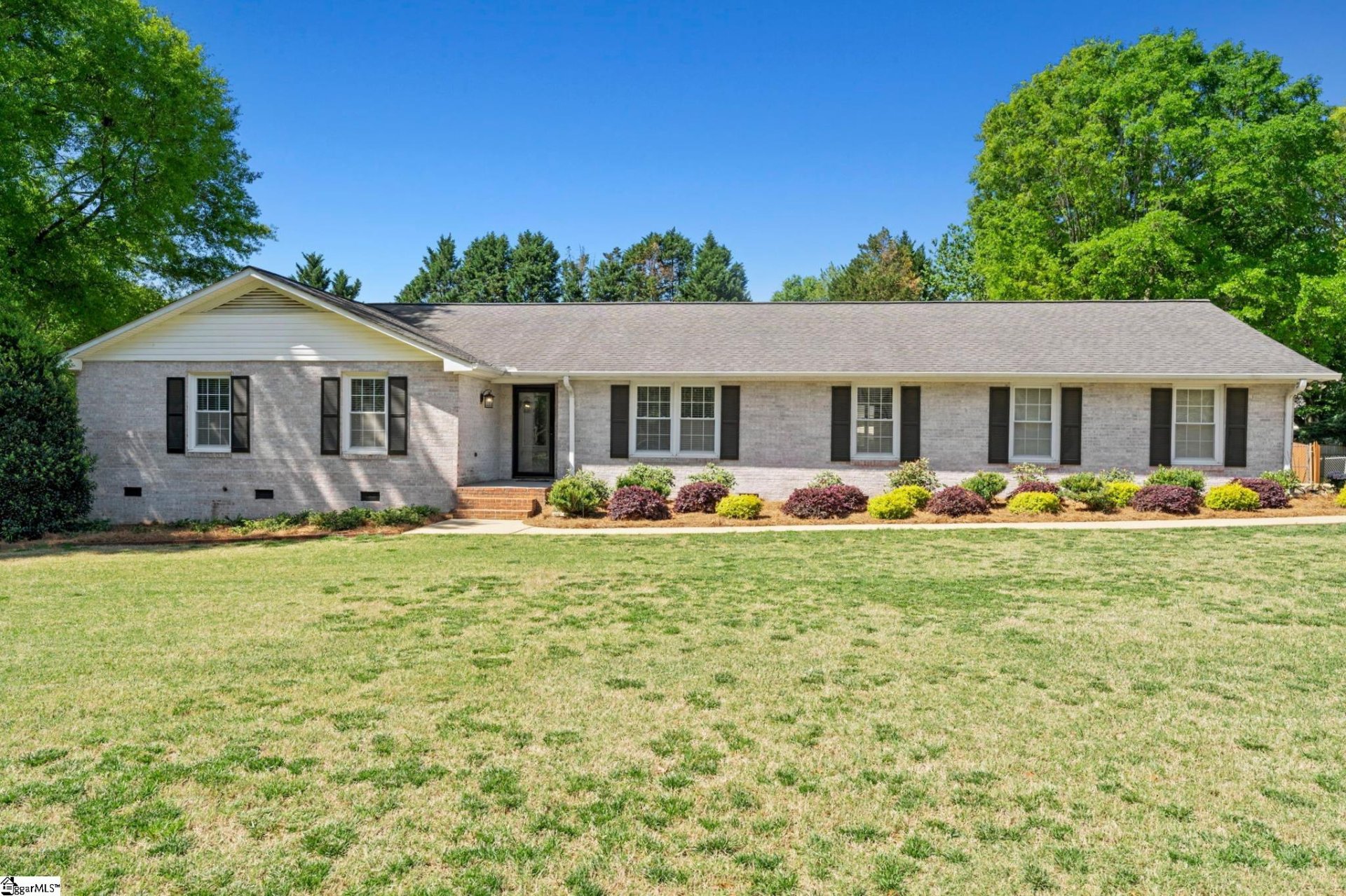 Property image 1 at 250 Hollis Drive, Spartanburg, SC 29307