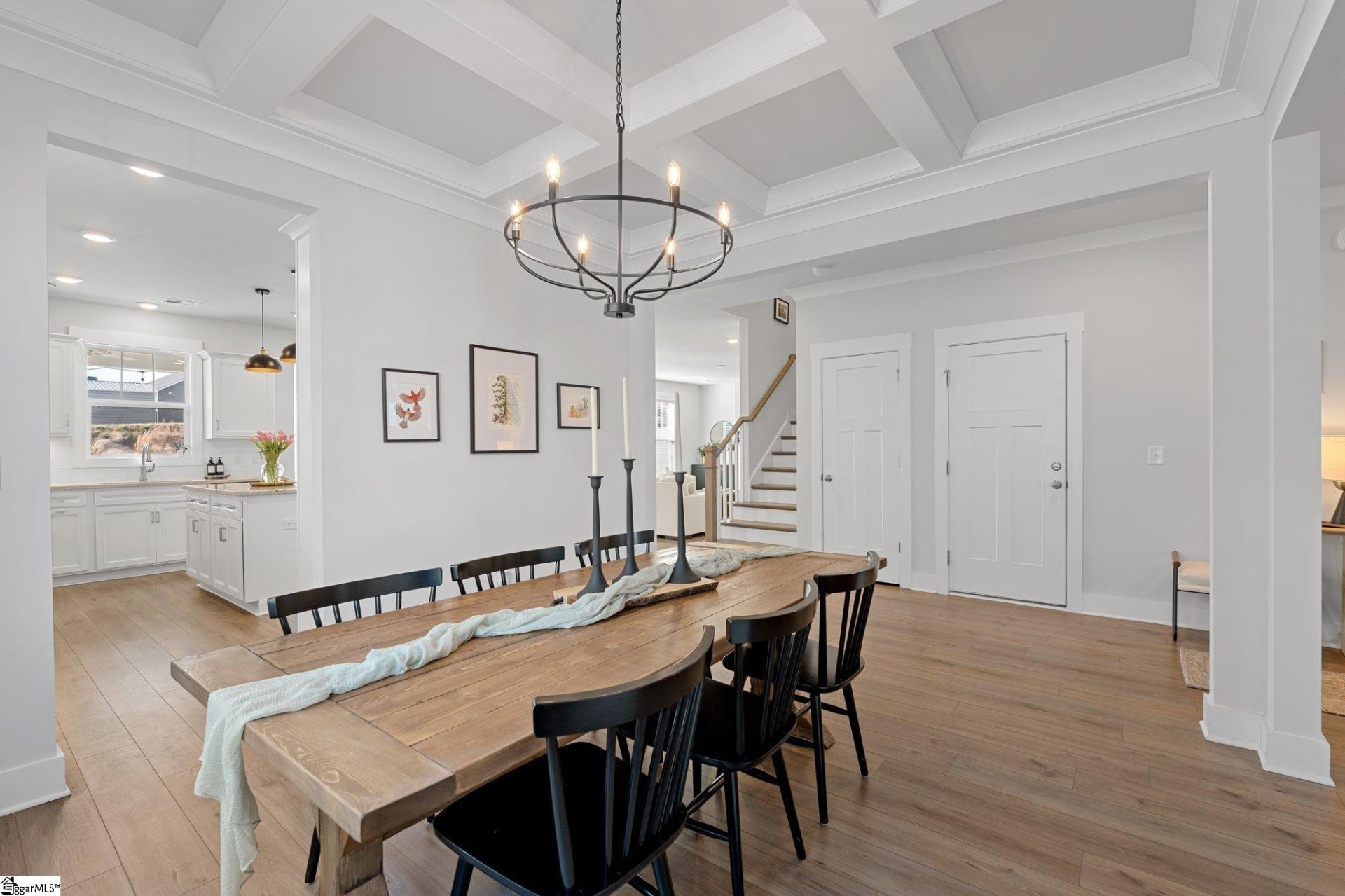 Property image 1 at 721 Sunwater Drive, Duncan, SC 29334