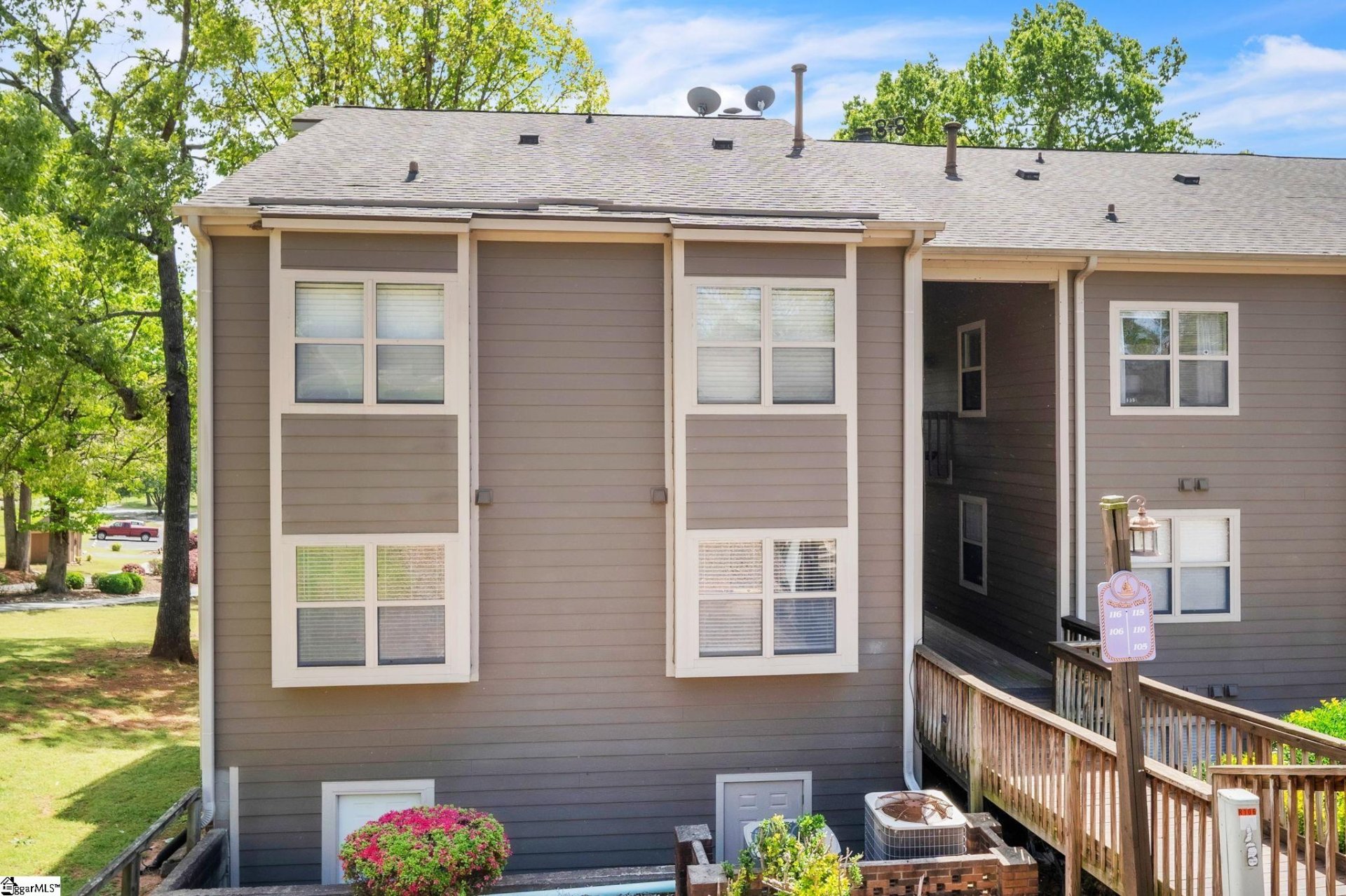 Property image 1 at 106 Captains Way, Anderson, SC 29625