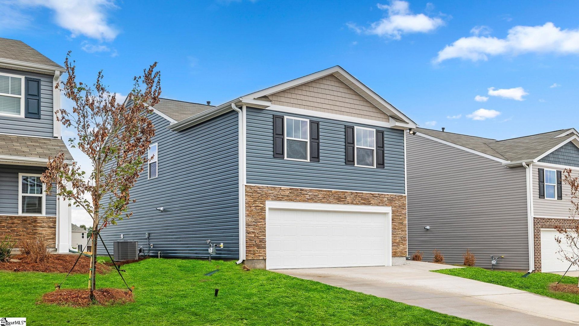 Property image 1 at 1749 Rein Drive, Roebuck, SC 29376