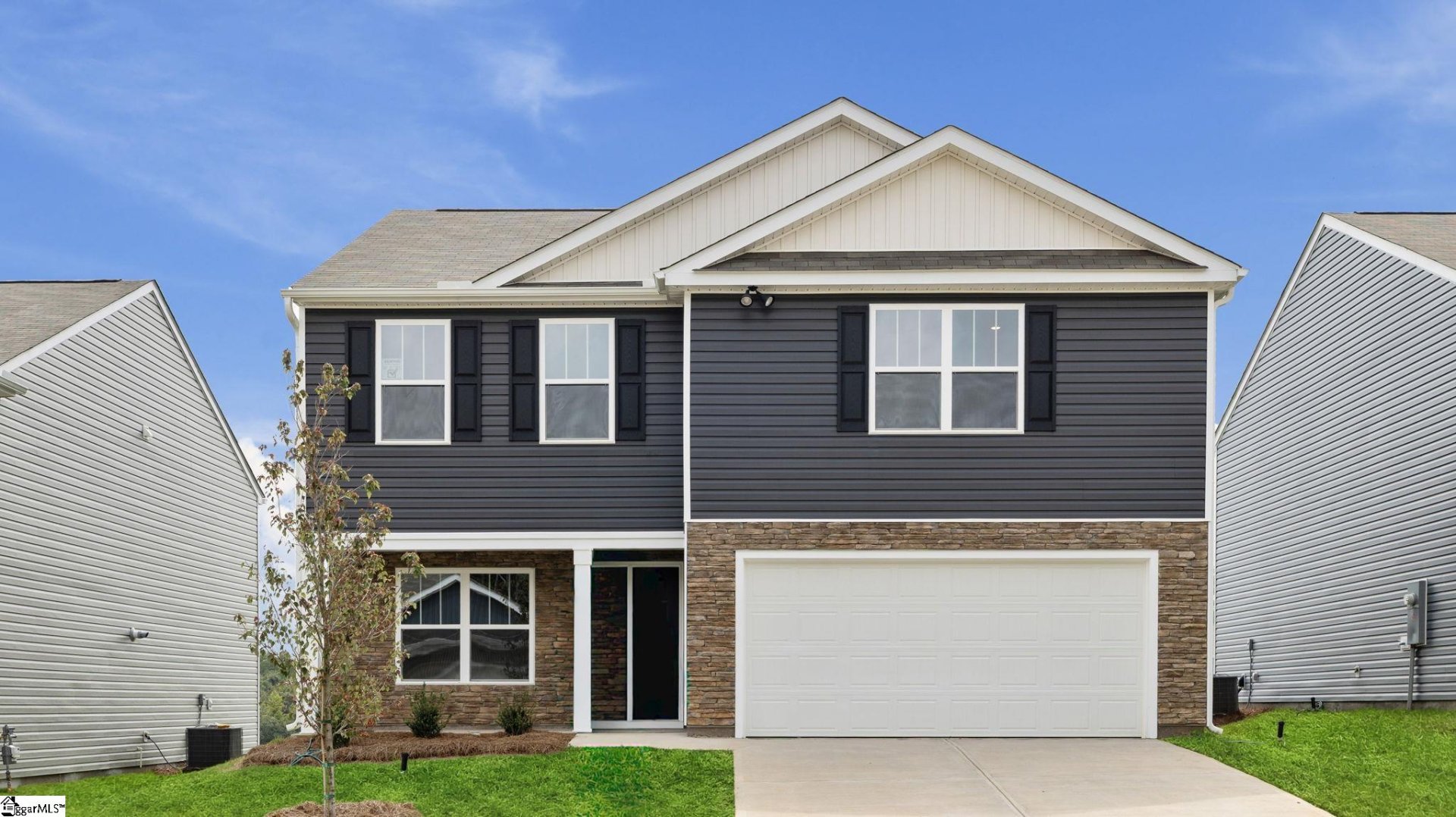 Property at 1632 Martingale Way, Roebuck, SC 29376