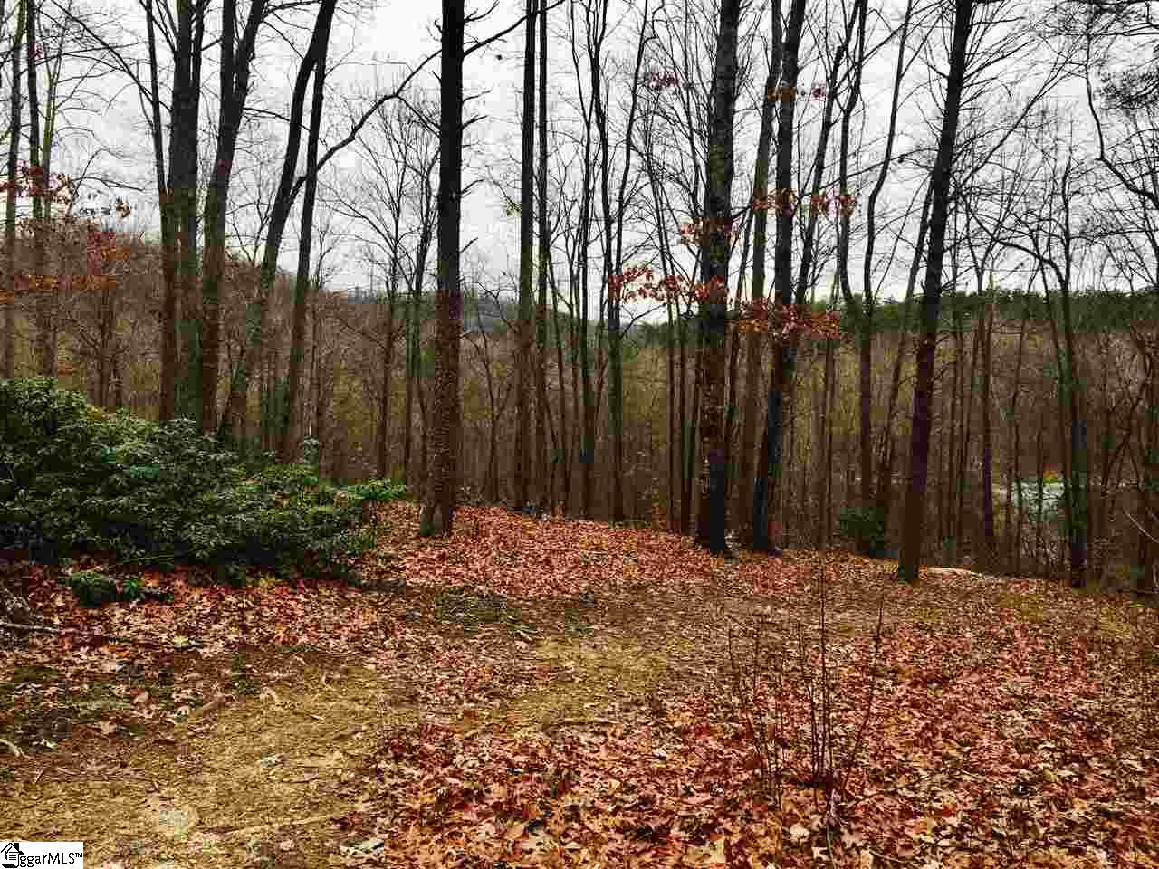 7 Lookout Ridge Drive