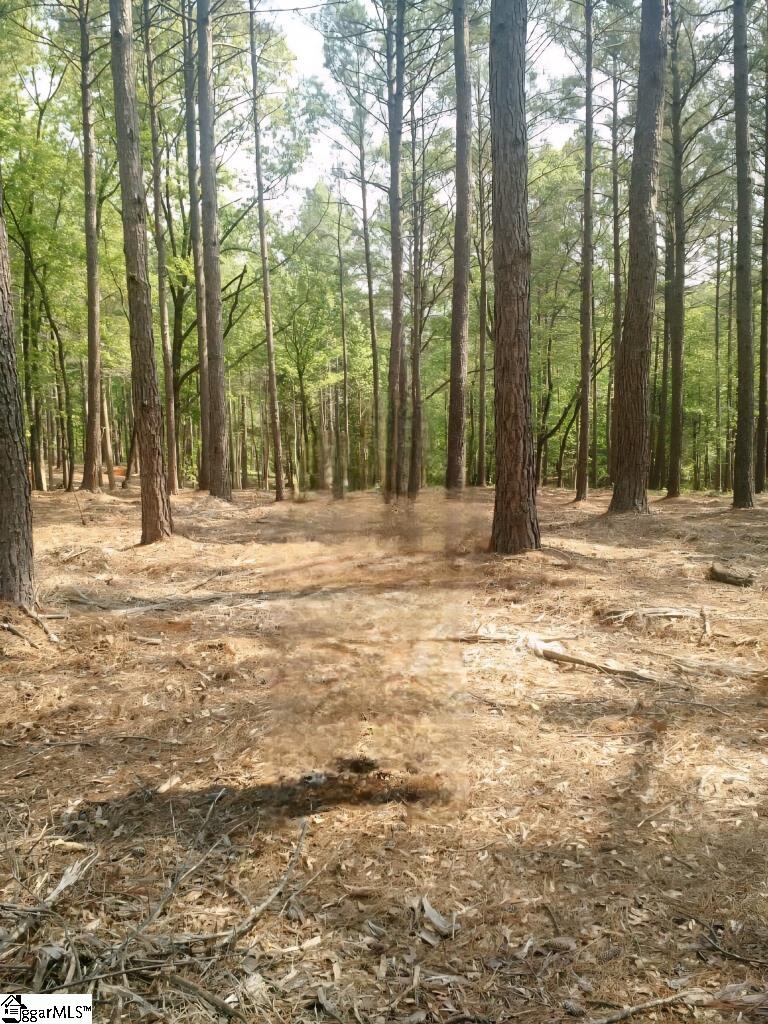 Property at 0 Harbor Point Road, Seneca, SC 29672