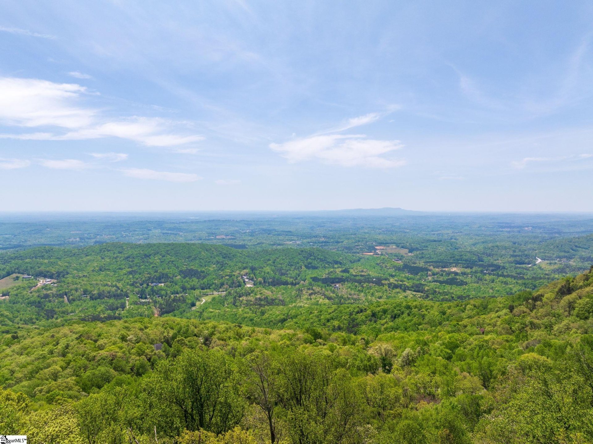 Property at 809 Plumley Summit Drive, Landrum, SC 29356