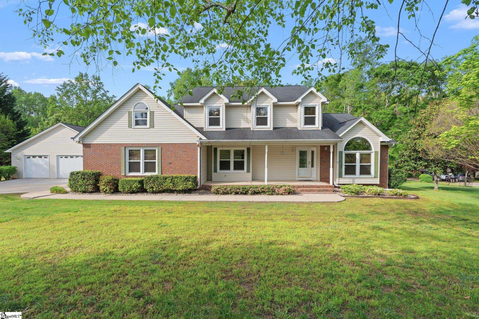 Property image 1 at 203 Wren Crossing Lane, Easley, SC 29642