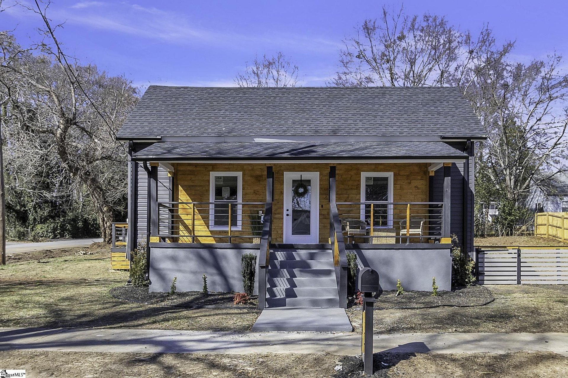 Property image 1 at 201 Front Street, Easley, SC 29640