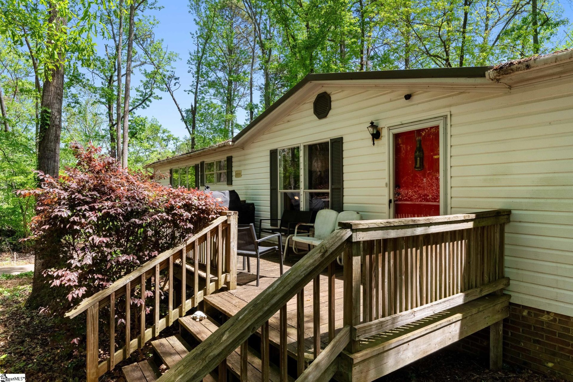 Property image 1 at 206 Southwind Way, Greer, SC 29651