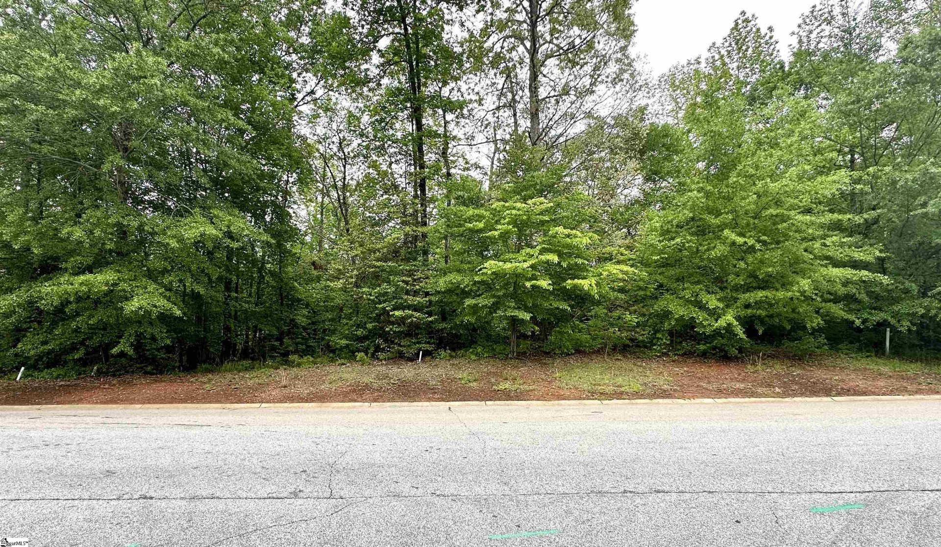 Property image 1 at 700 Acadia Avenue, Piedmont, SC 29673
