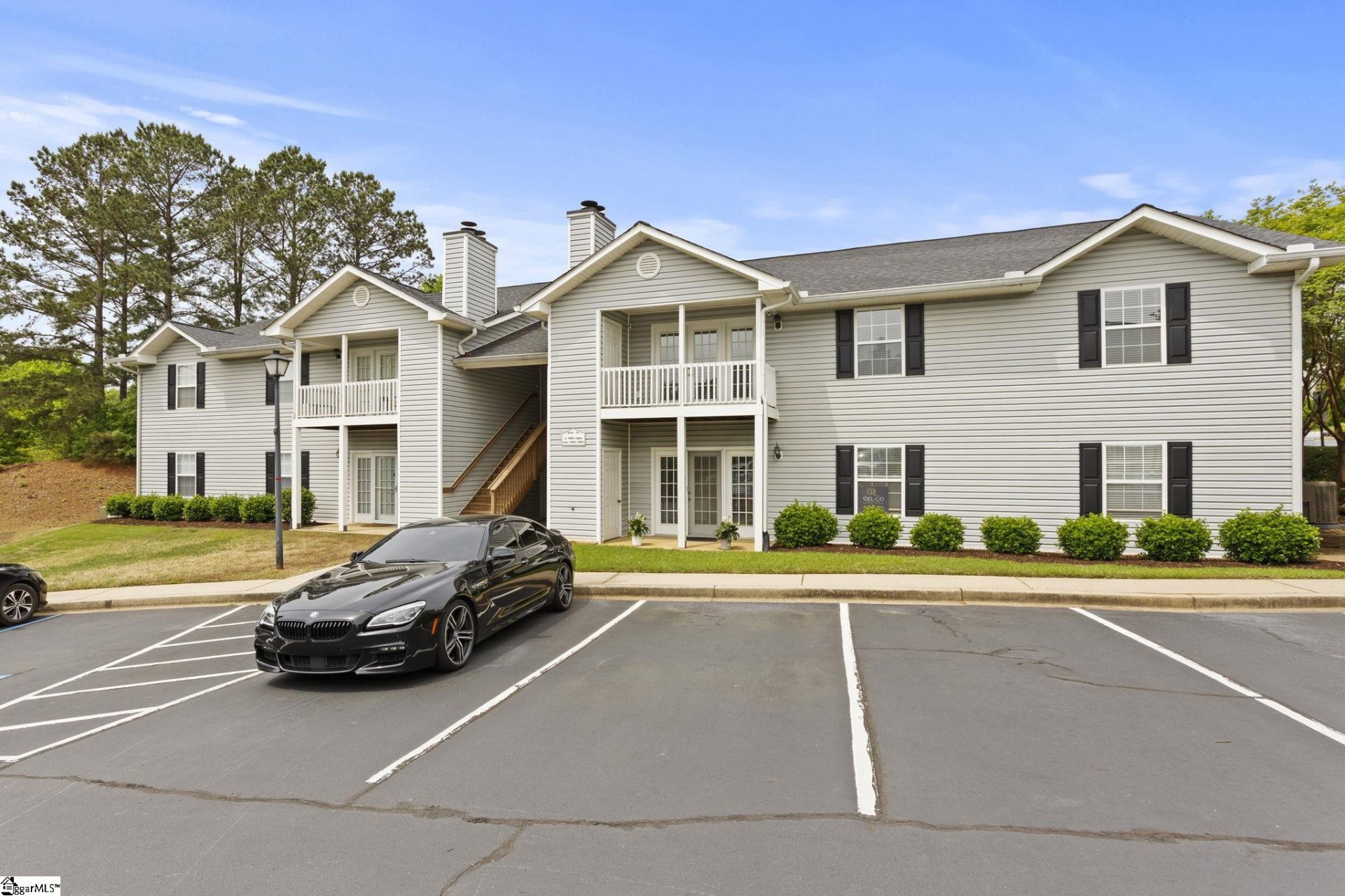 Property at 1004 Pelham Square Way, Greer, SC 29650