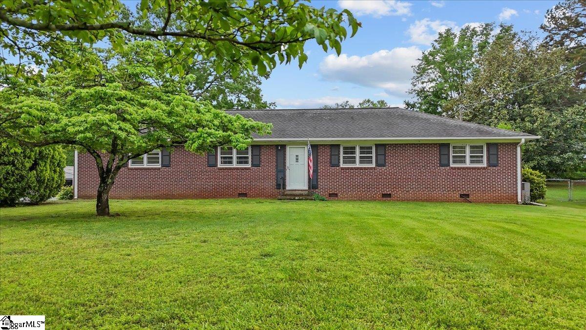 114 Woodbine Terrace