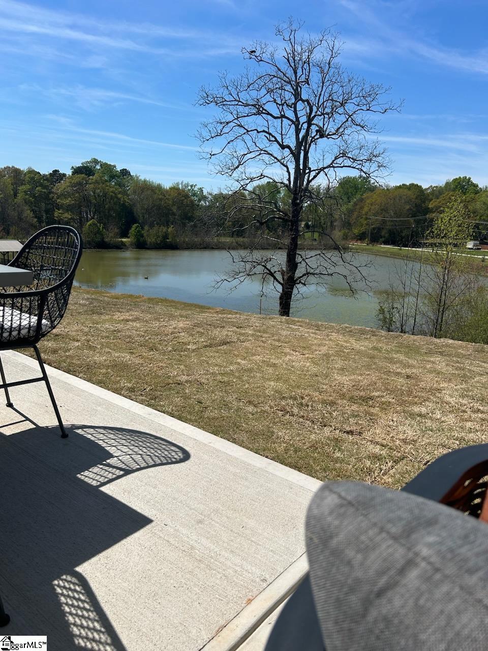 Property image 1 at 108 Eclipse Street, Simpsonville, SC 29680