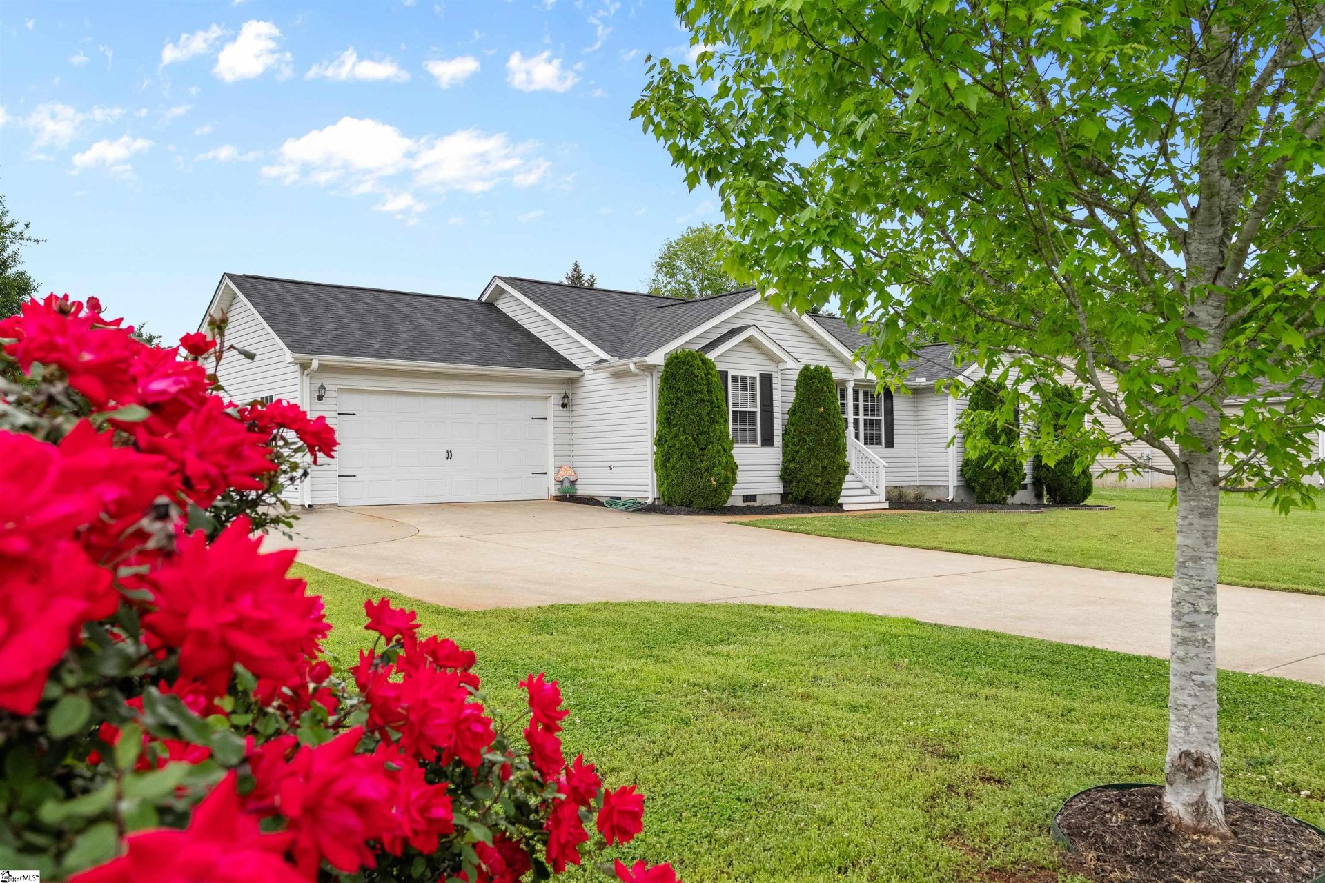 Property image 1 at 436 Chetola Road, Seneca, SC 29672