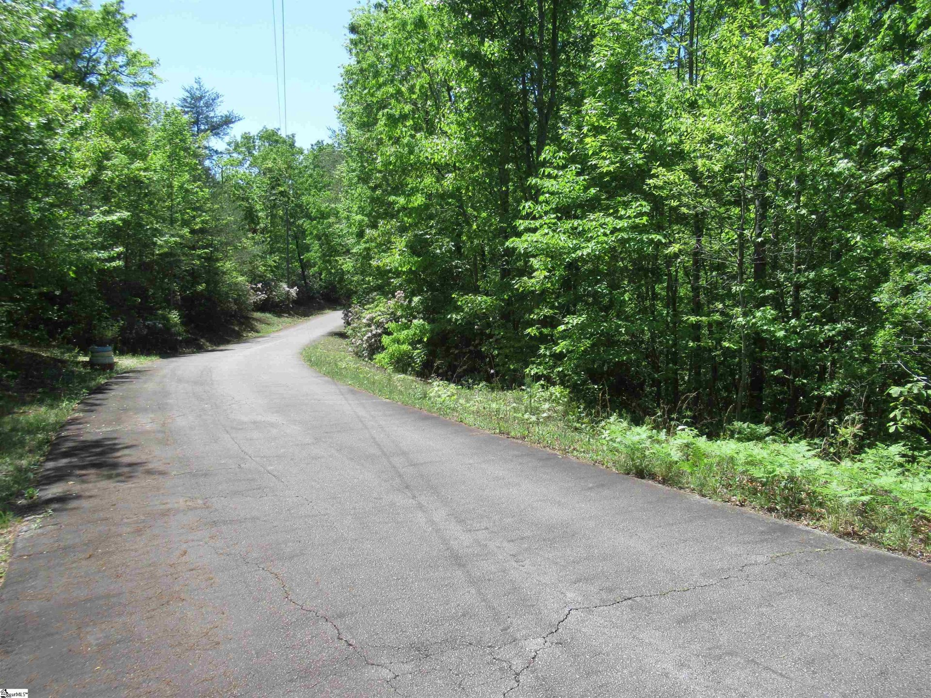 Property image 1 at 6 Emerald Crest Lane, Cleveland, SC 29635