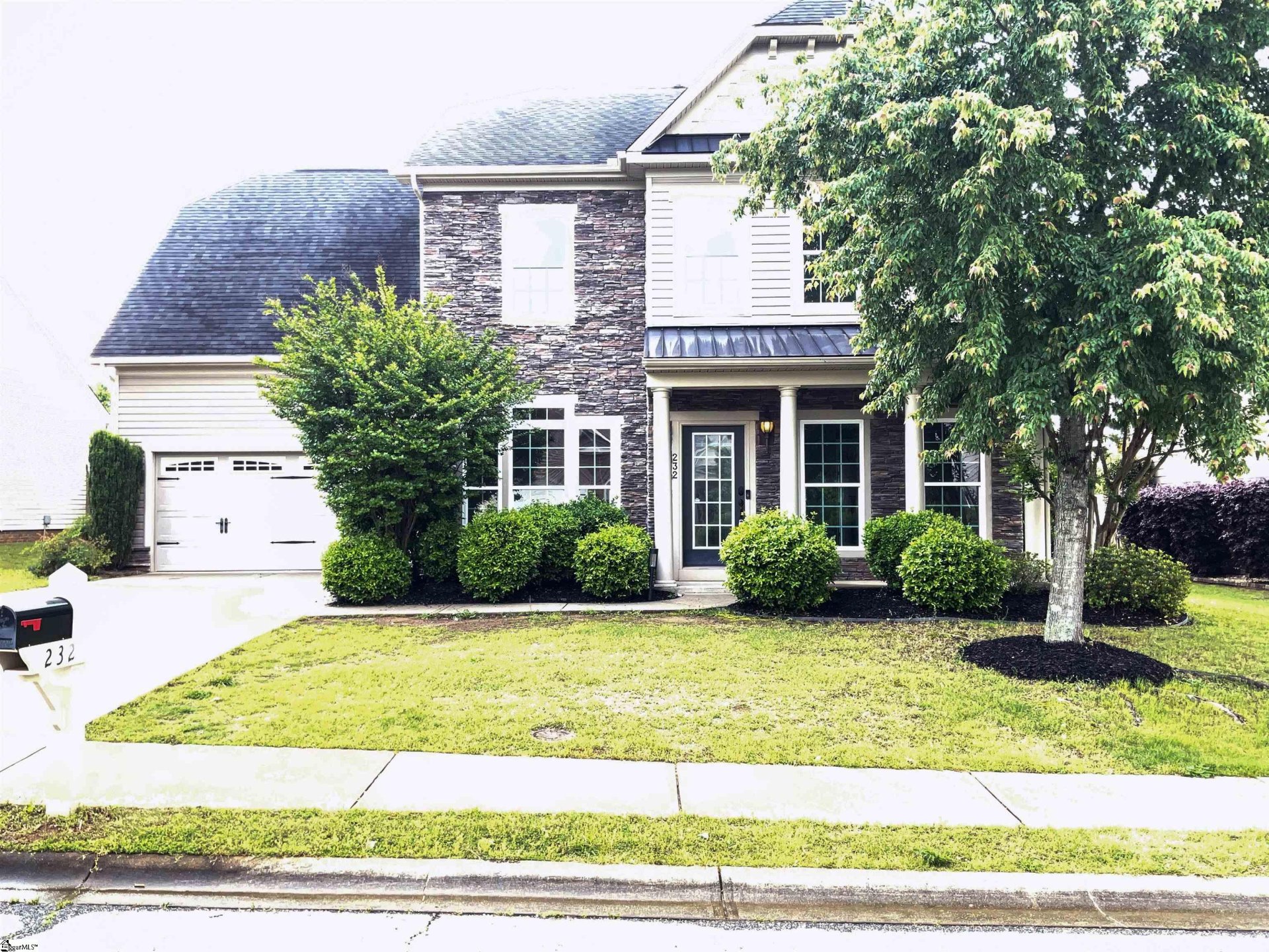 232 Raven Falls Lane