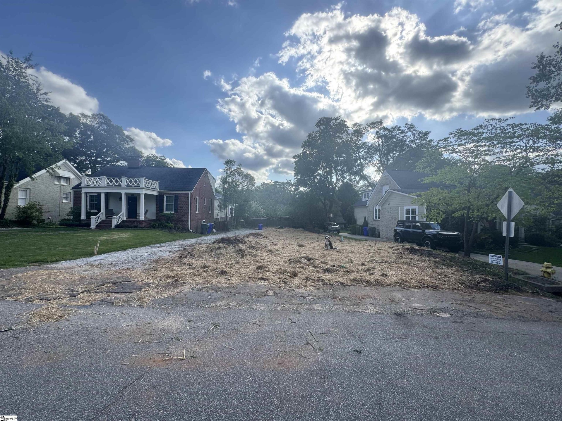 100 Ponce De Leon Drive