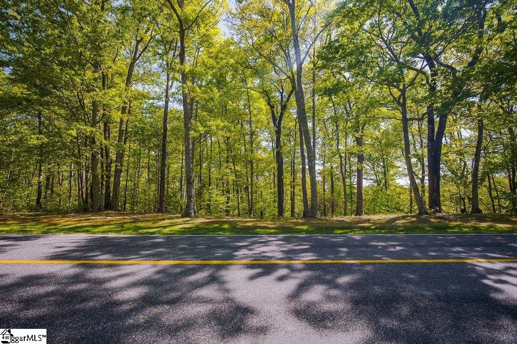 Property at 633 Plumley Summit Road, Landrum, SC 29356