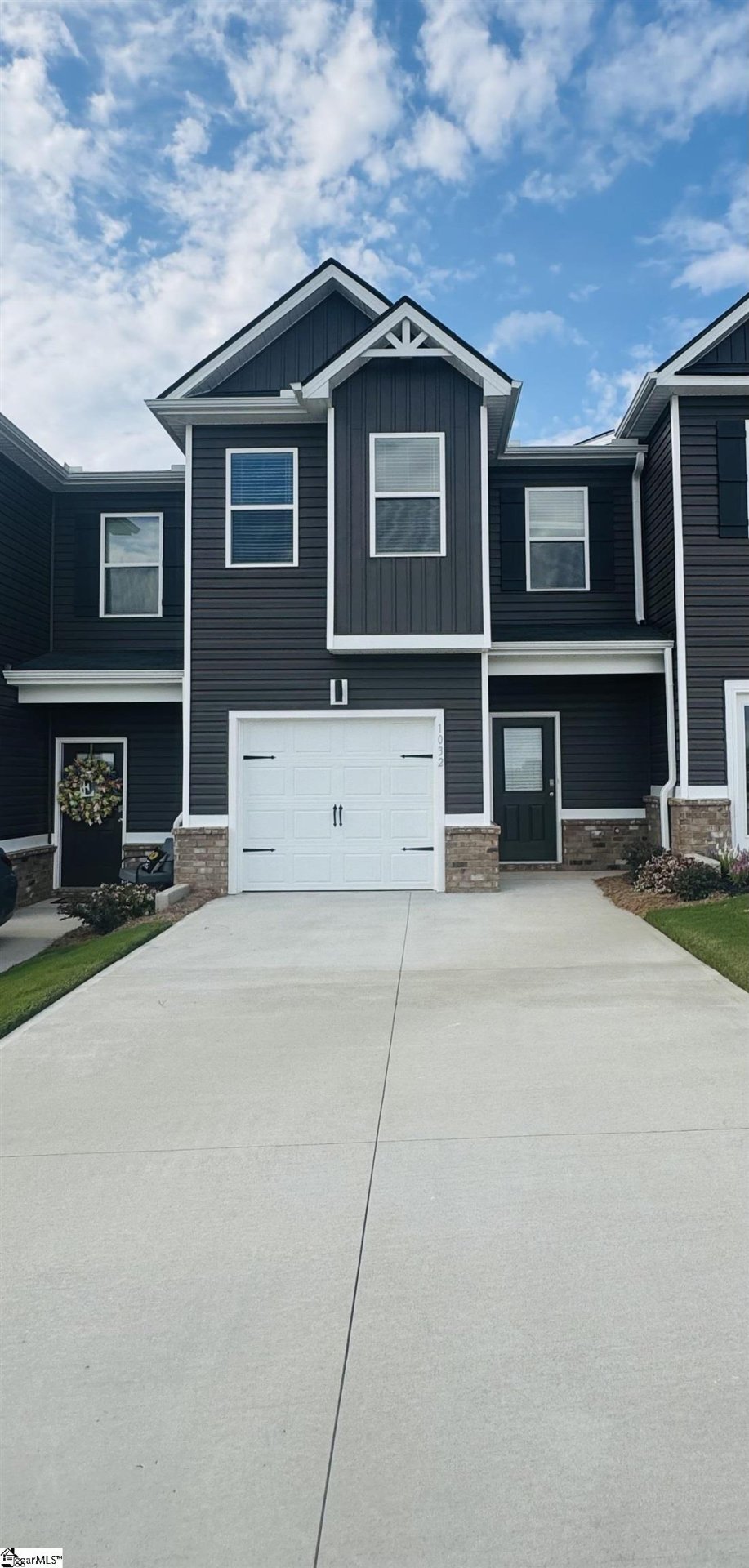 Property at 1032 Cargo Drive, Spartanburg, SC 29306