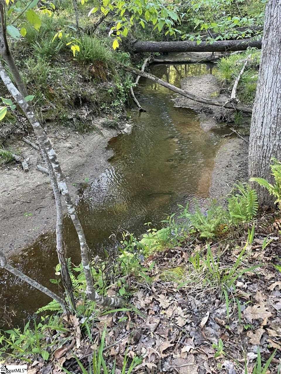 Property at 00 Leftbank Court, Laurens, SC 29360