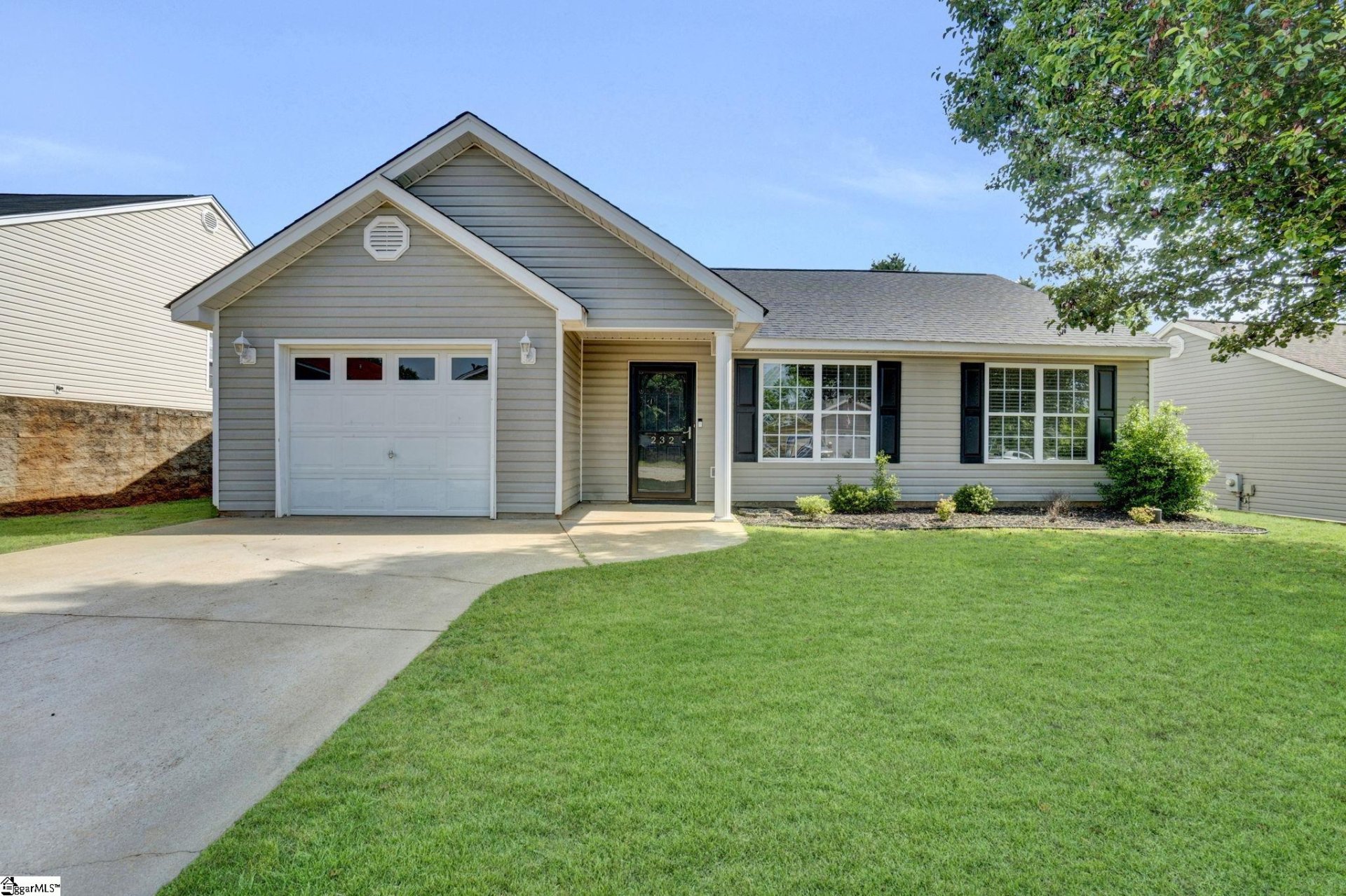 232 Ashley Danielle Drive