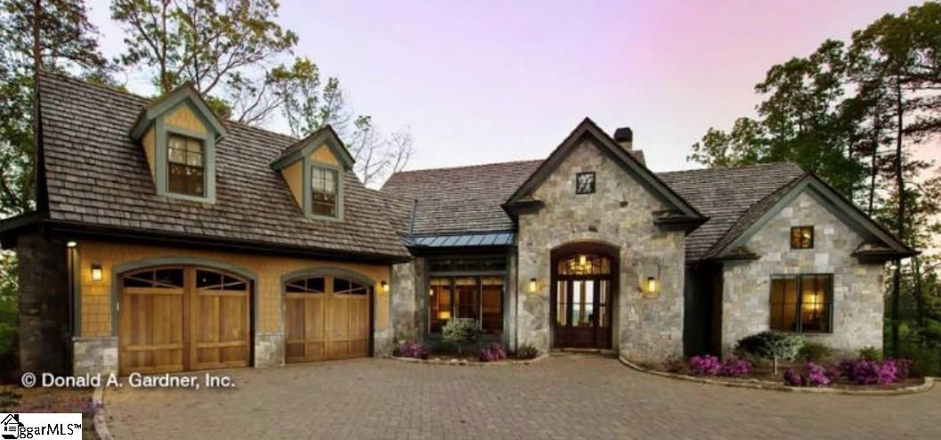 Property at 248 May Apple Way, Landrum, SC 29356