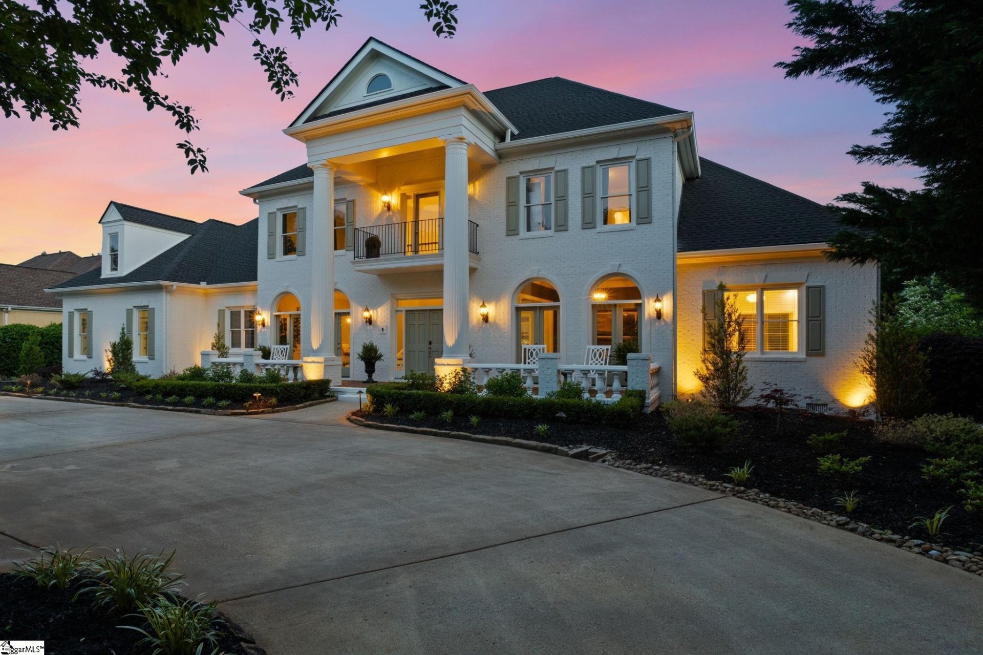 312 Stonebrook Farm Way