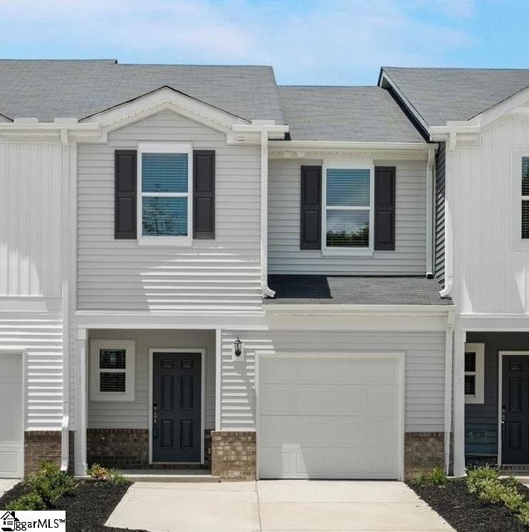 Property at 114 Arrow Court, Greer, SC 29651