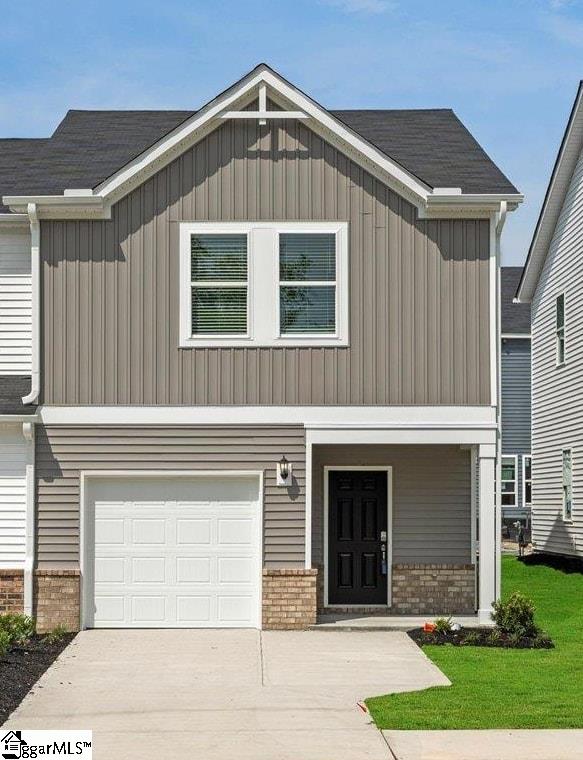 Property image 1 at 120 Arrow Court, Greer, SC 29651