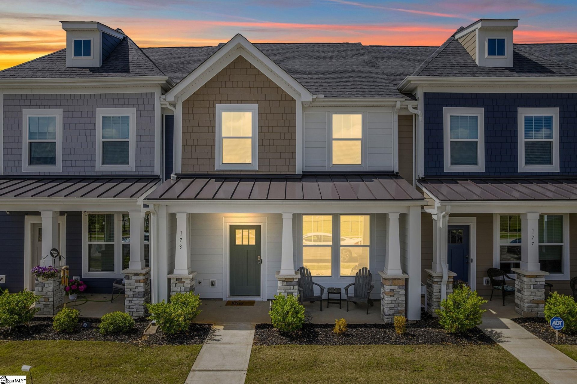 Property image 1 at 173 Dalmatian Drive, Spartanburg, SC 29307