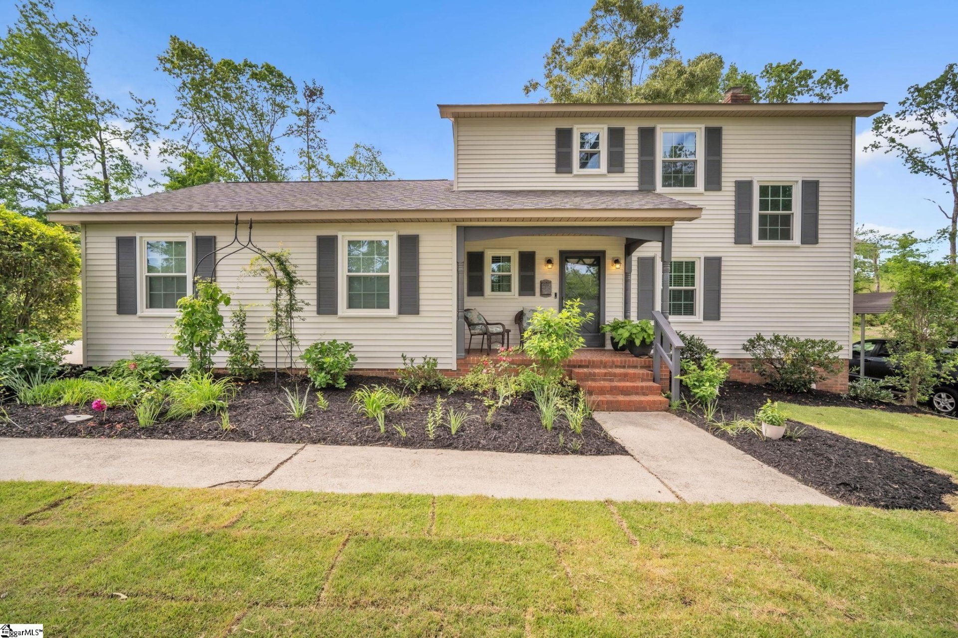 5 Huntley Castle Court