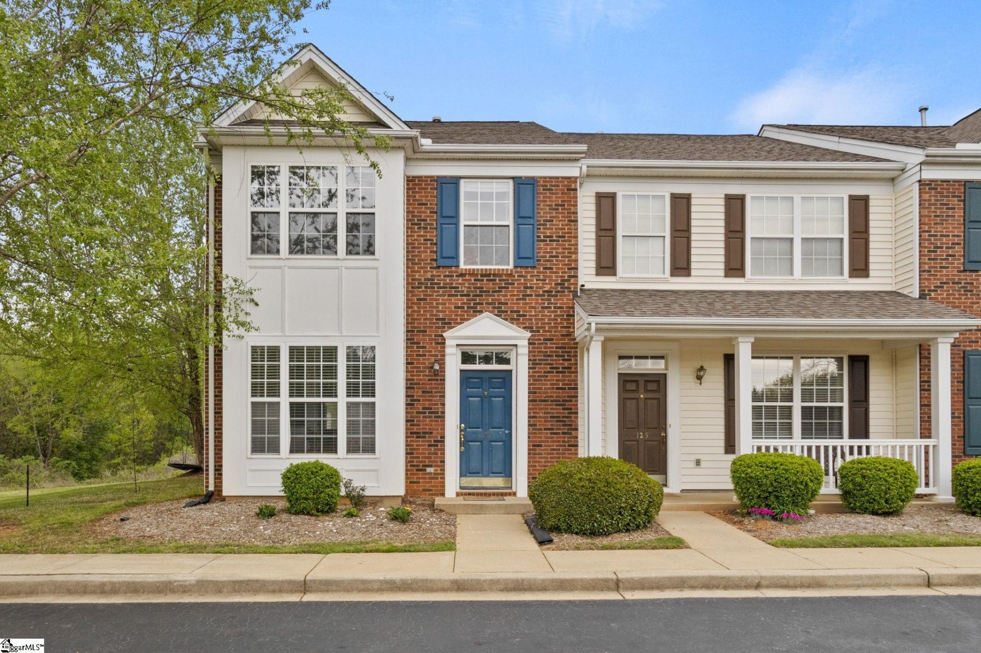 Property image 1 at 127 Cirrus Court, Greer, SC 29650