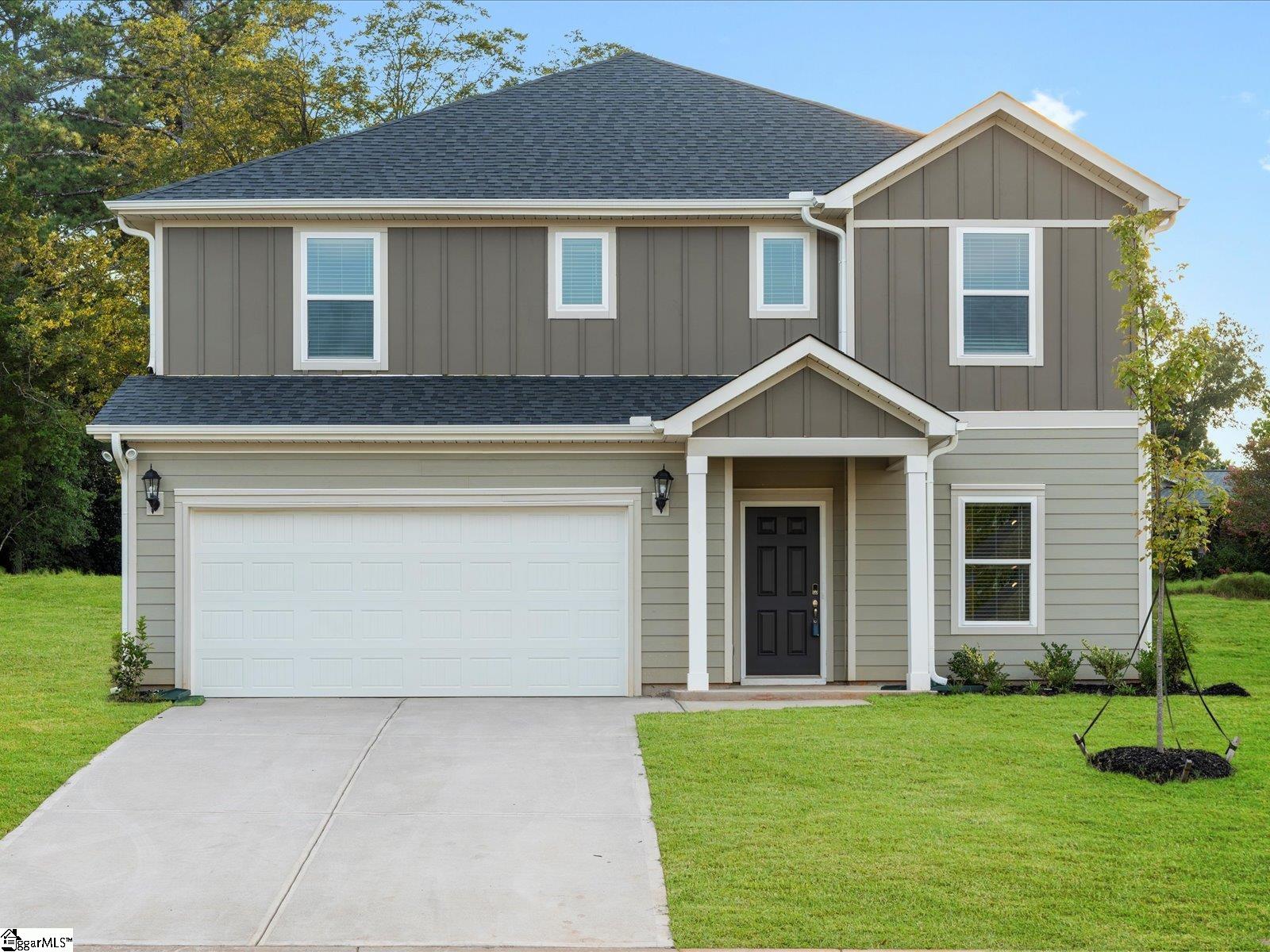 Property image 1 at 204 Veracruz Court, Greenville, SC 29605