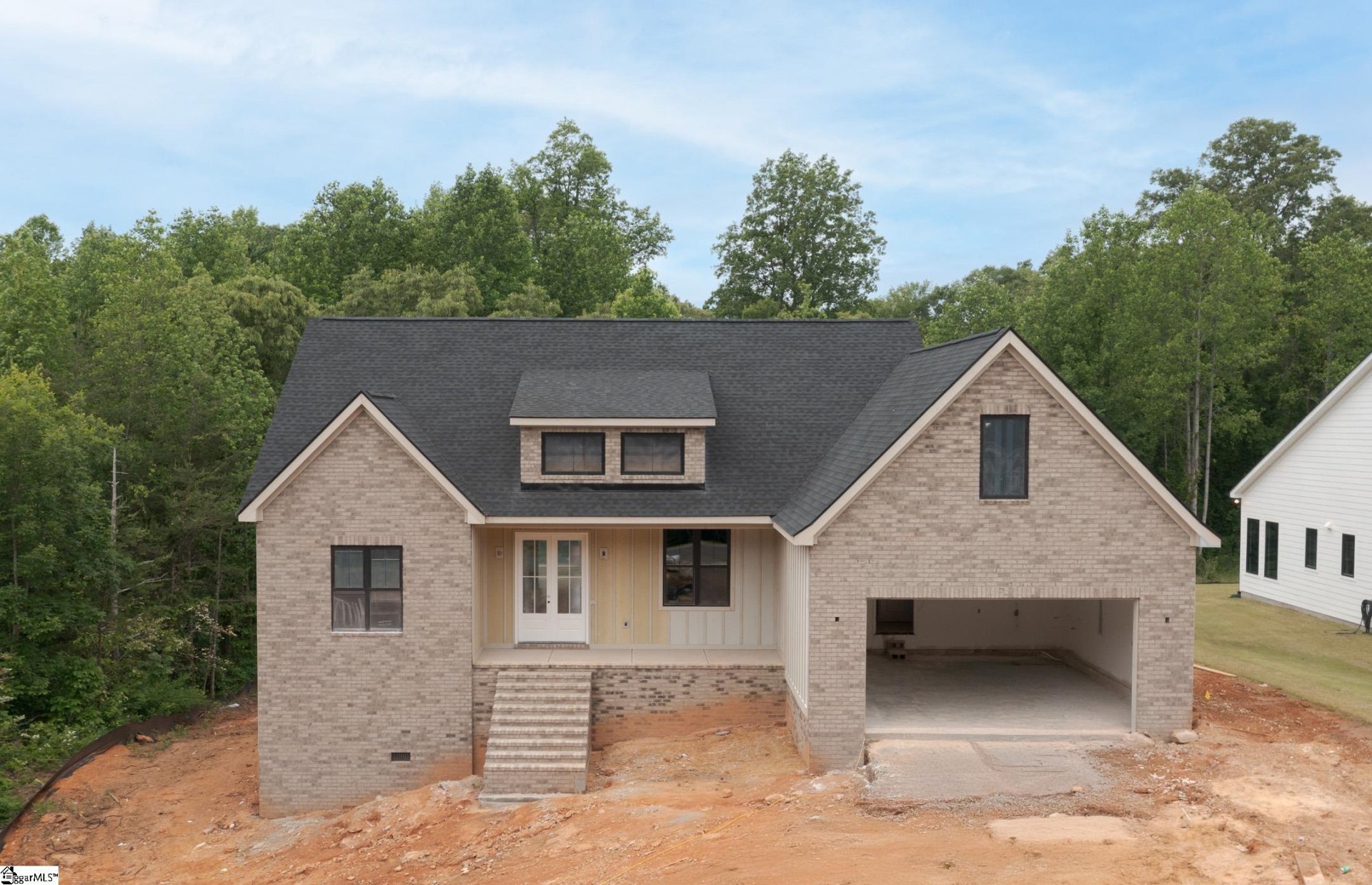 Property image 1 at 108 Pinelands Place, Travelers Rest, SC 29690-9818