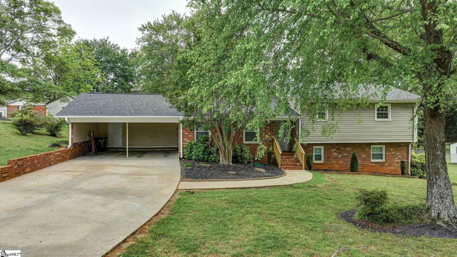 203 Old Stagecoach Road