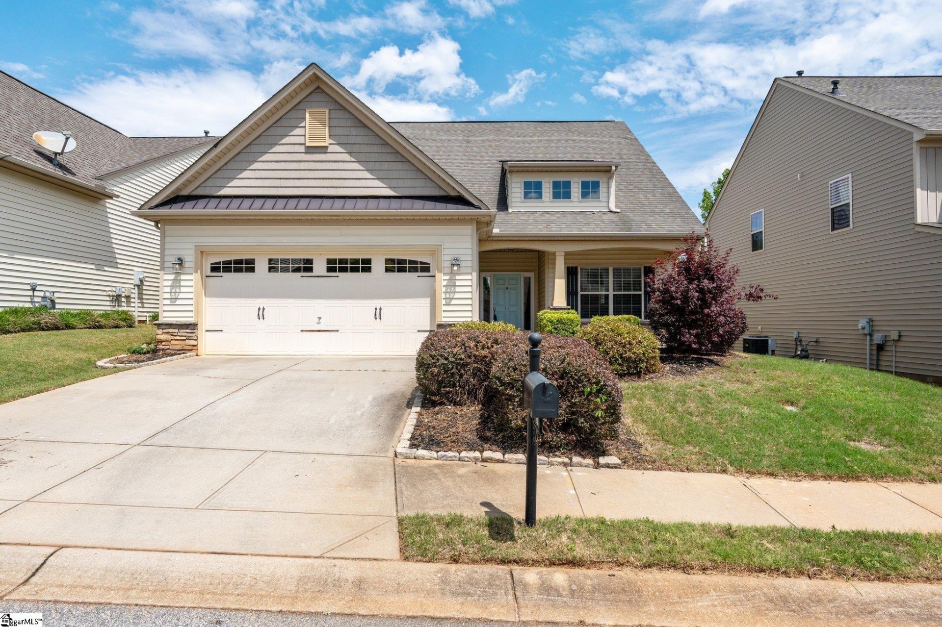 Property image 1 at 11 Penrith Court, Simpsonville, SC 29681