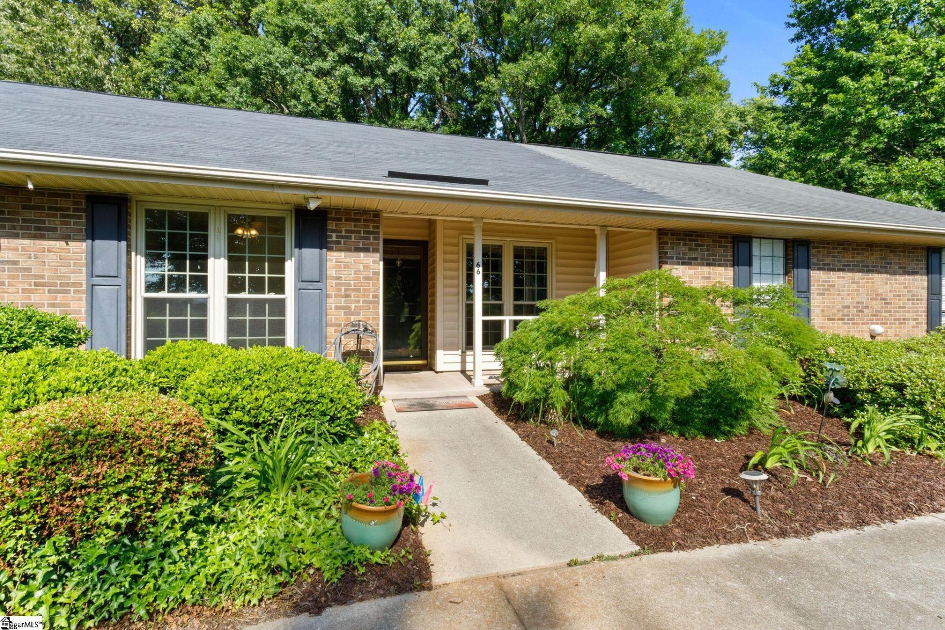 66 Forest Lake Drive